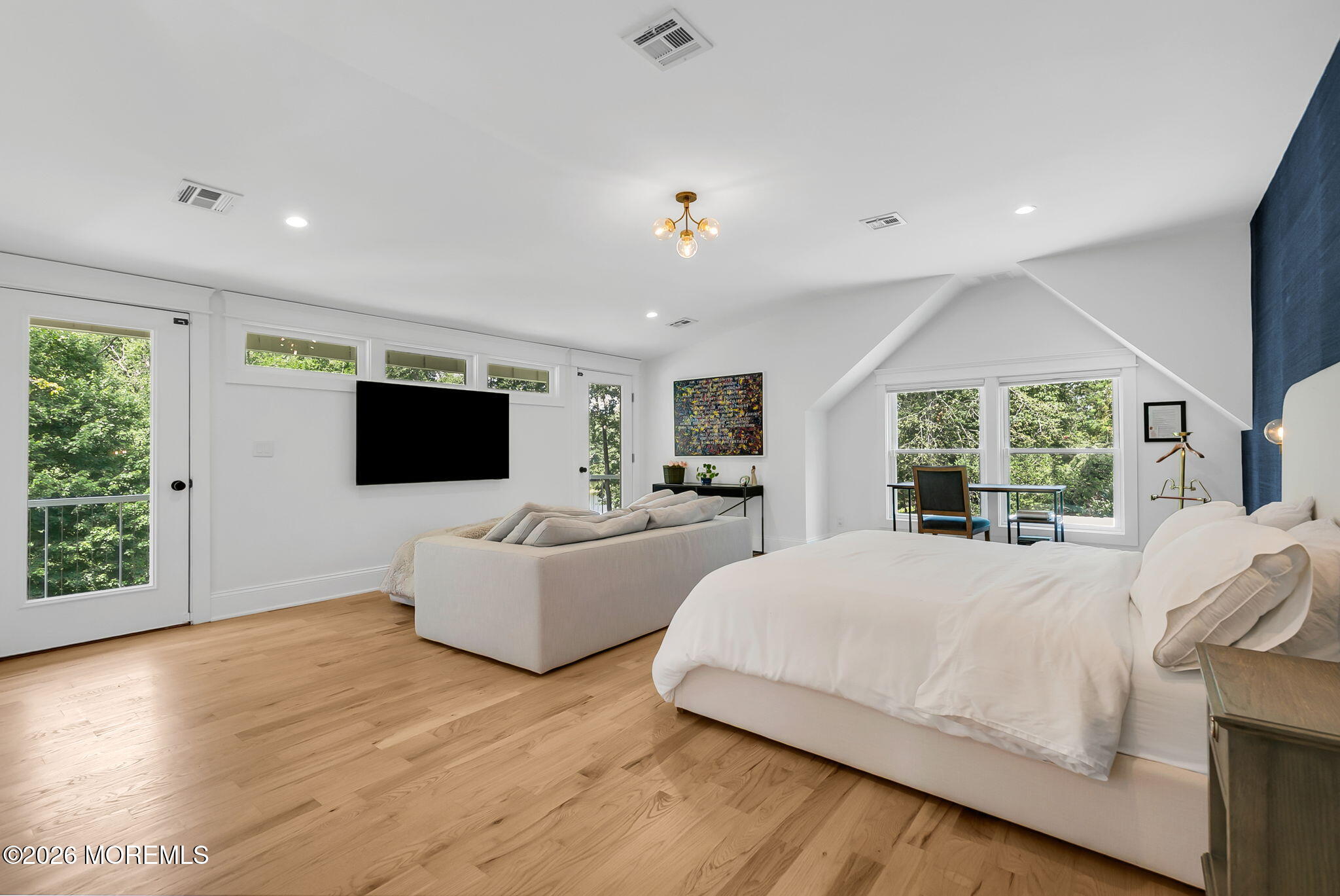 18 Saratoga Drive Colts Neck NJ 07722
