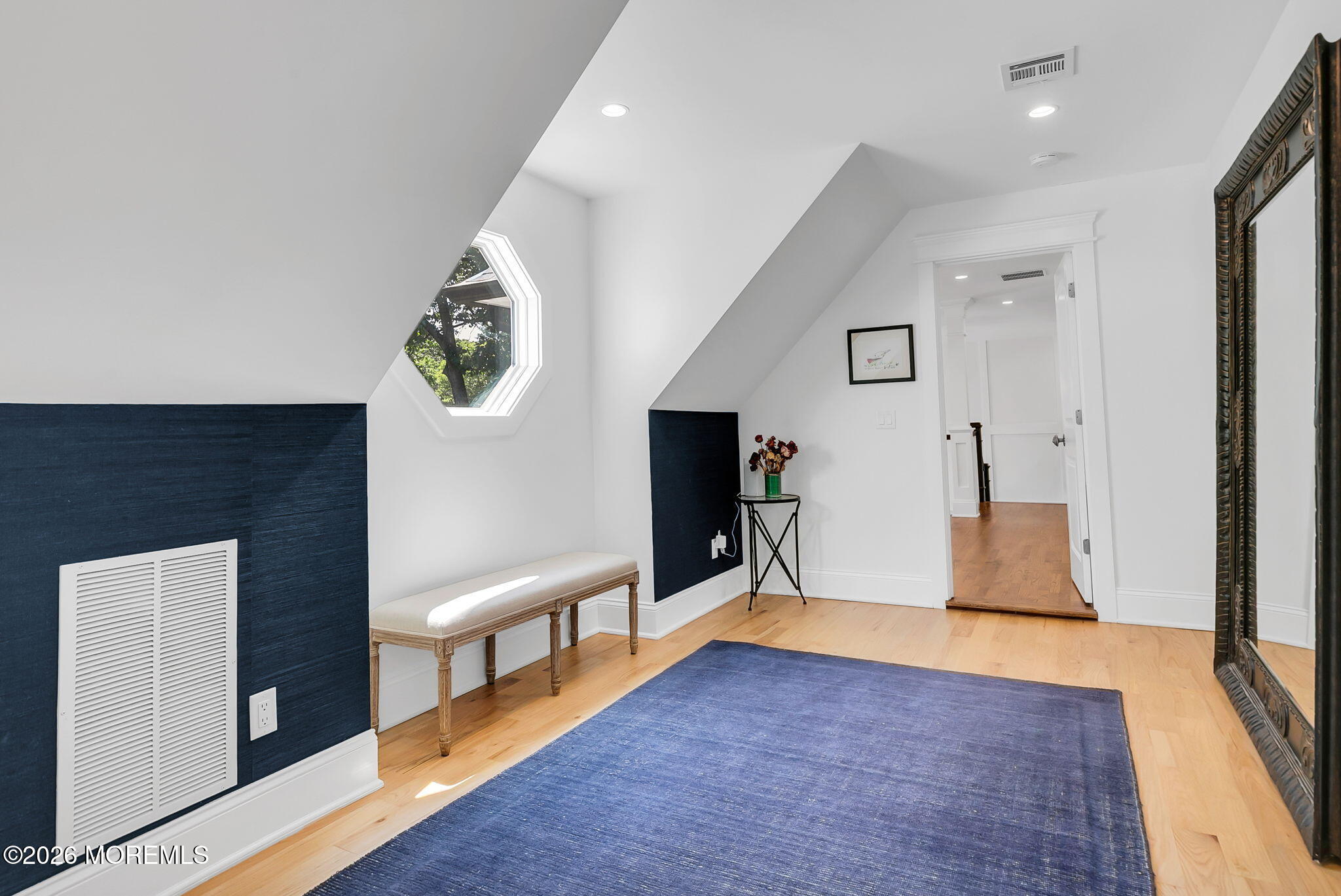 18 Saratoga Drive Colts Neck NJ 07722