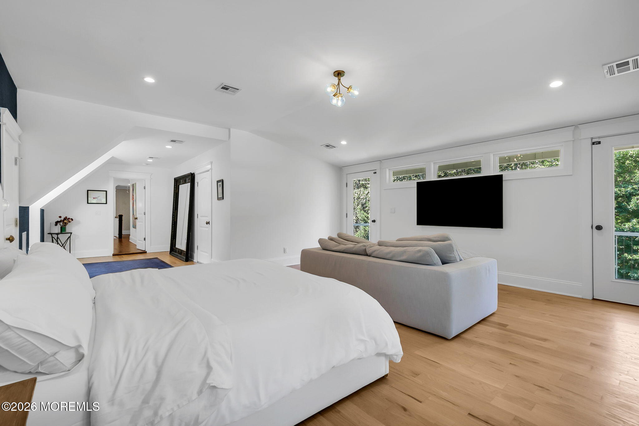 18 Saratoga Drive Colts Neck NJ 07722