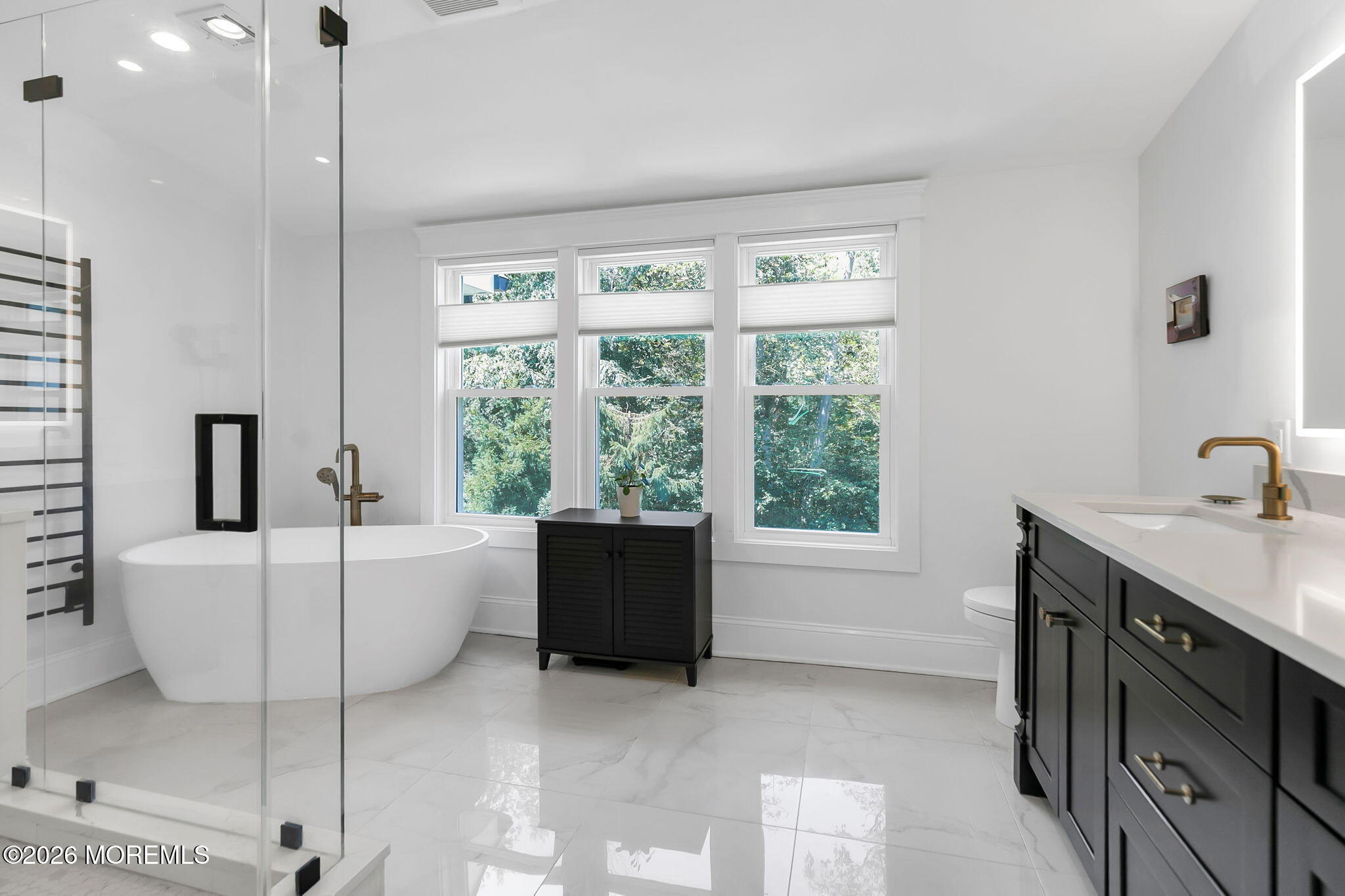 18 Saratoga Drive Colts Neck NJ 07722