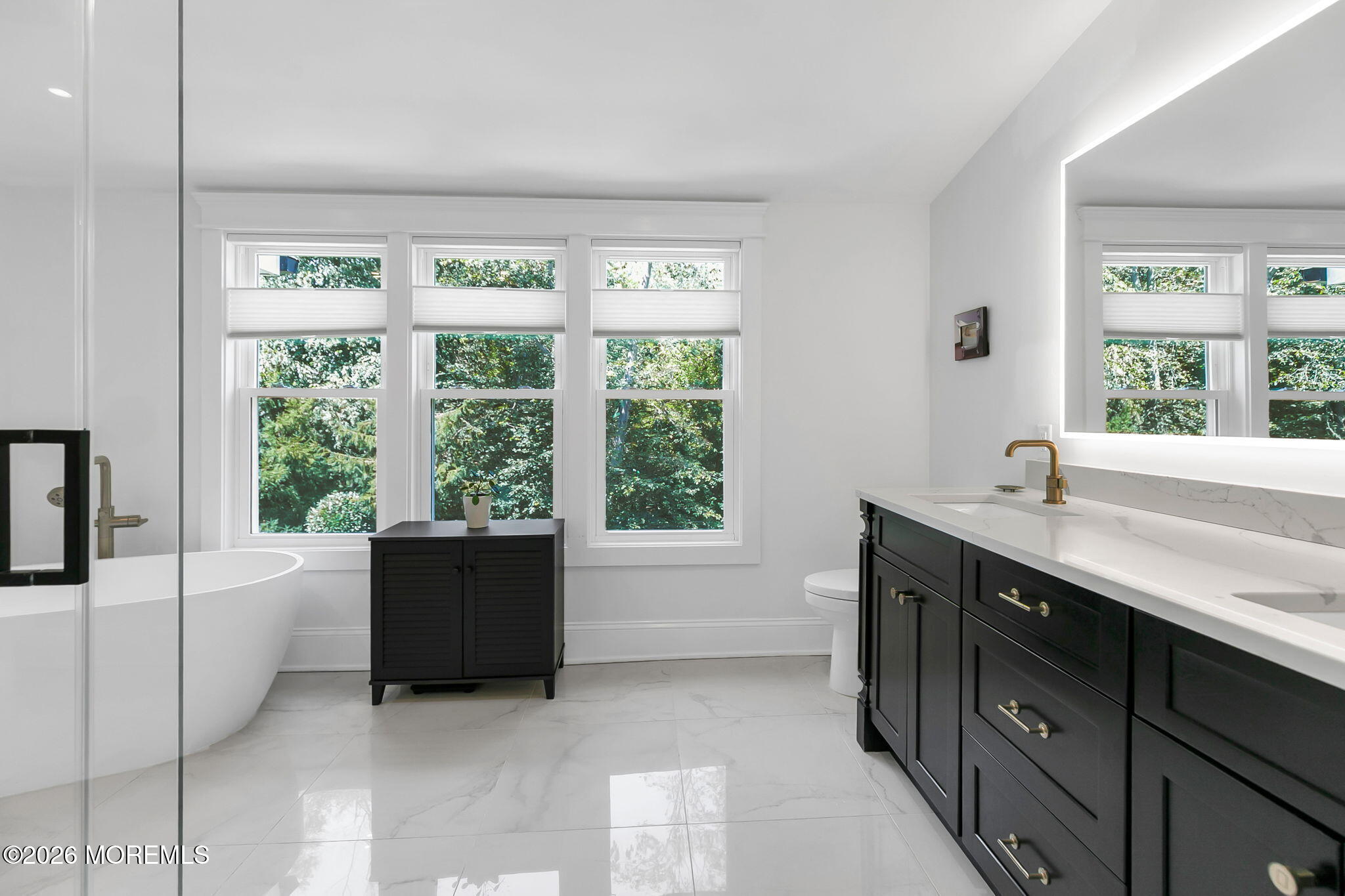 18 Saratoga Drive Colts Neck NJ 07722