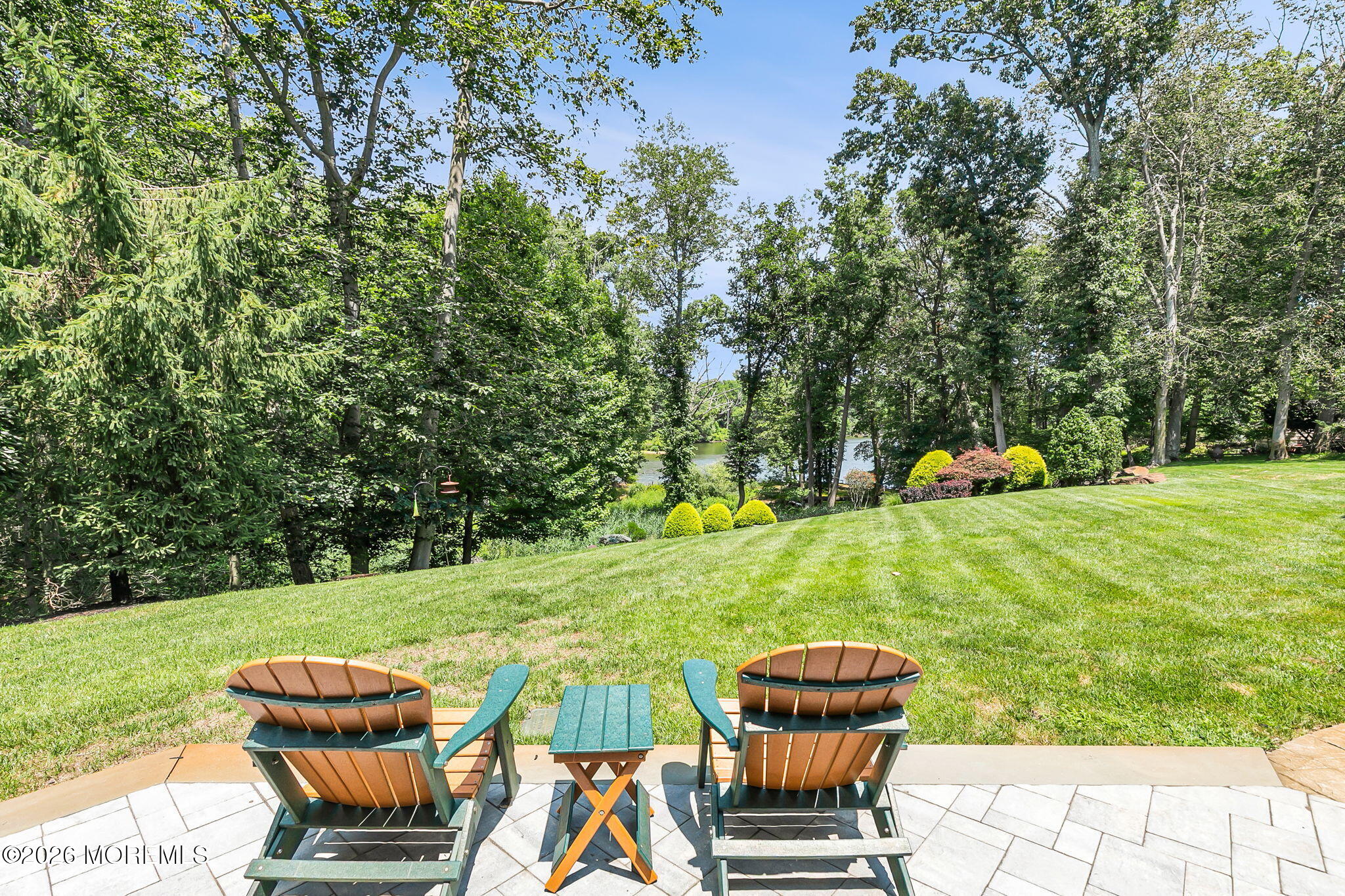 18 Saratoga Drive Colts Neck NJ 07722