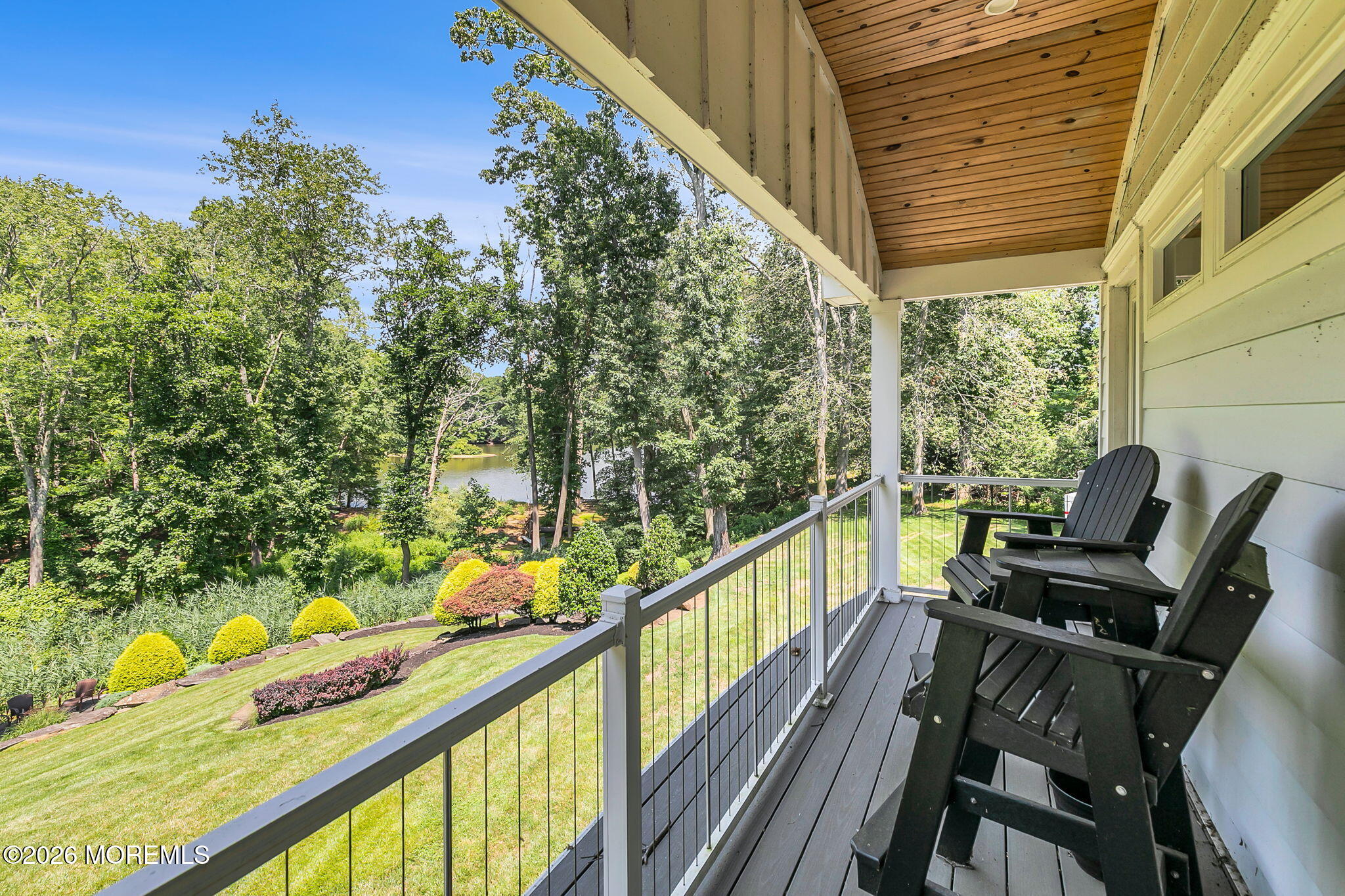 18 Saratoga Drive Colts Neck NJ 07722