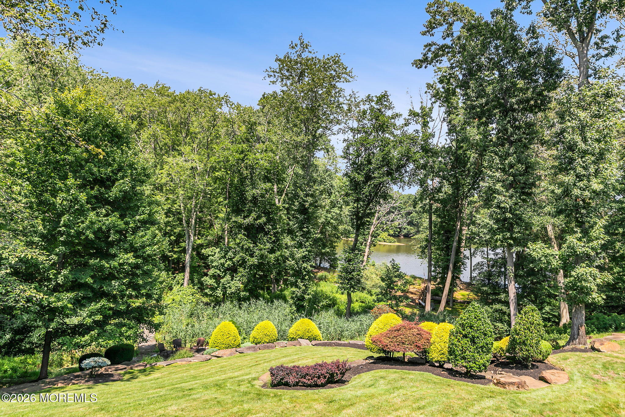 18 Saratoga Drive Colts Neck NJ 07722