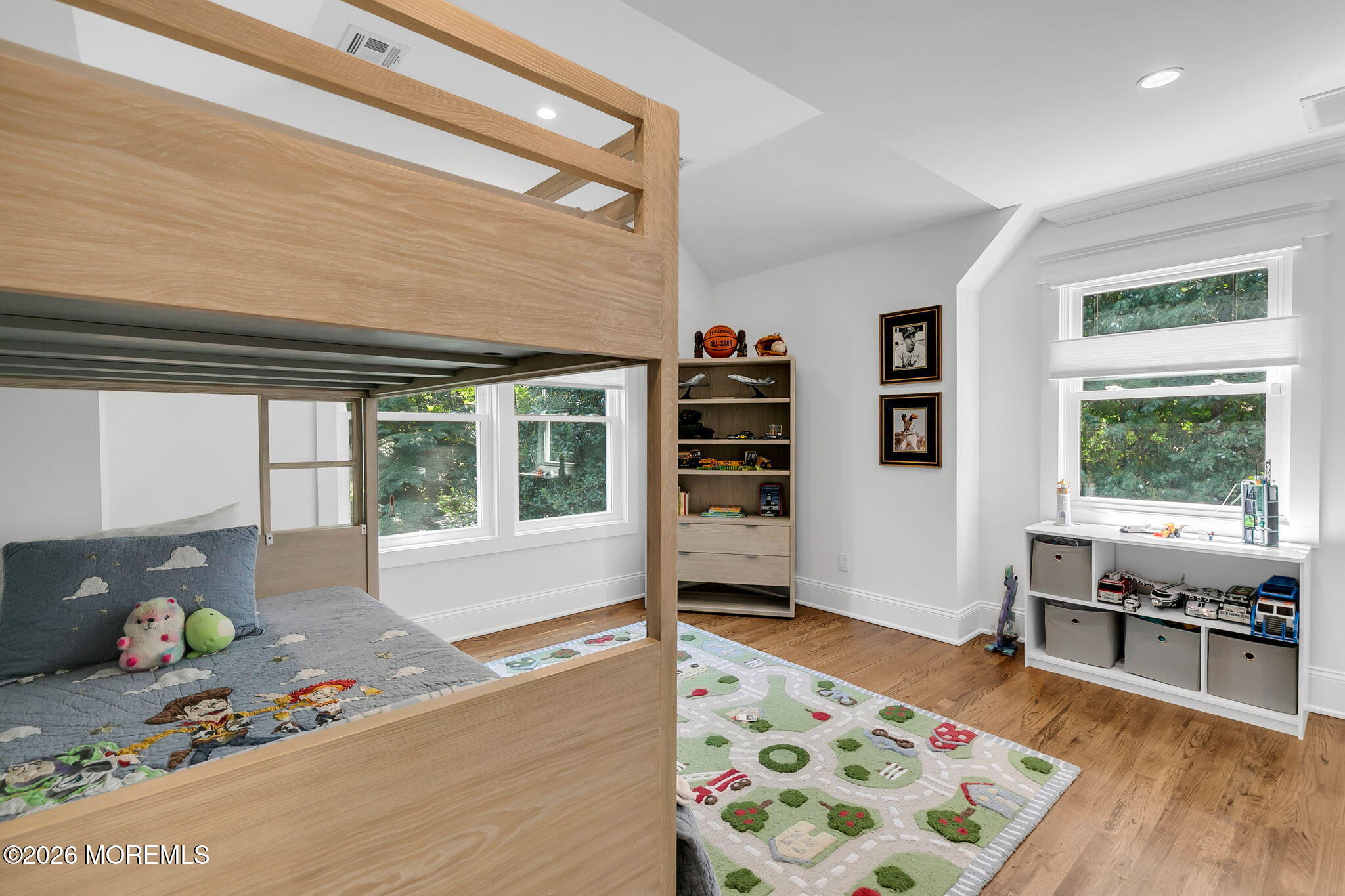 18 Saratoga Drive Colts Neck NJ 07722