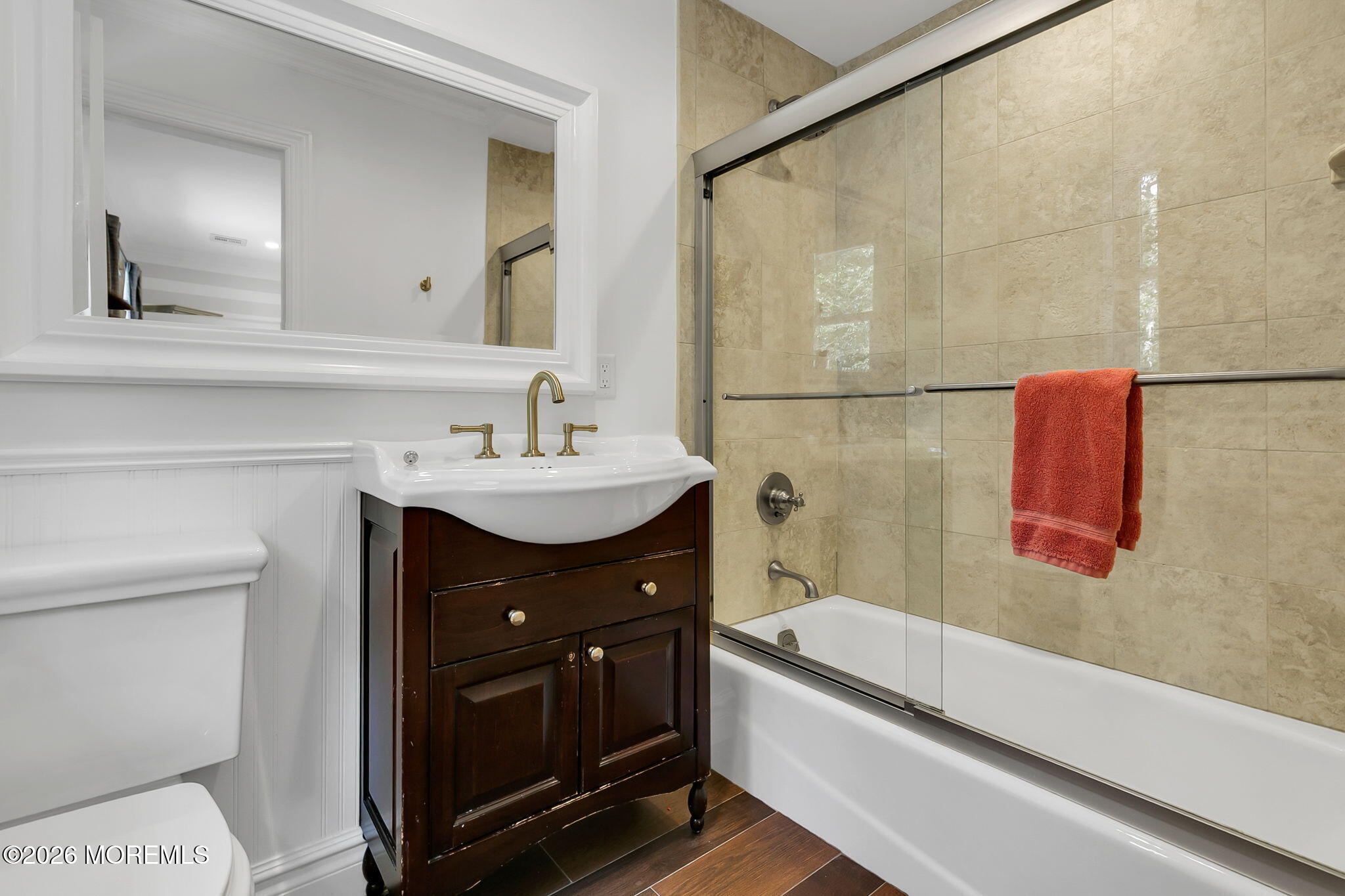 18 Saratoga Drive Colts Neck NJ 07722