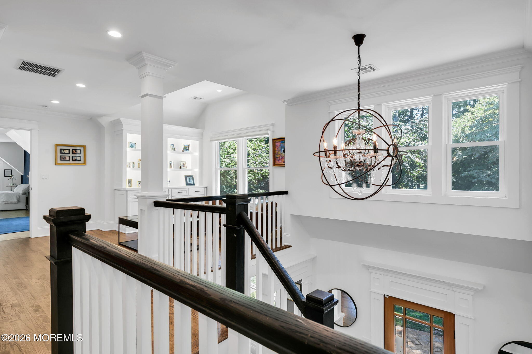 18 Saratoga Drive Colts Neck NJ 07722