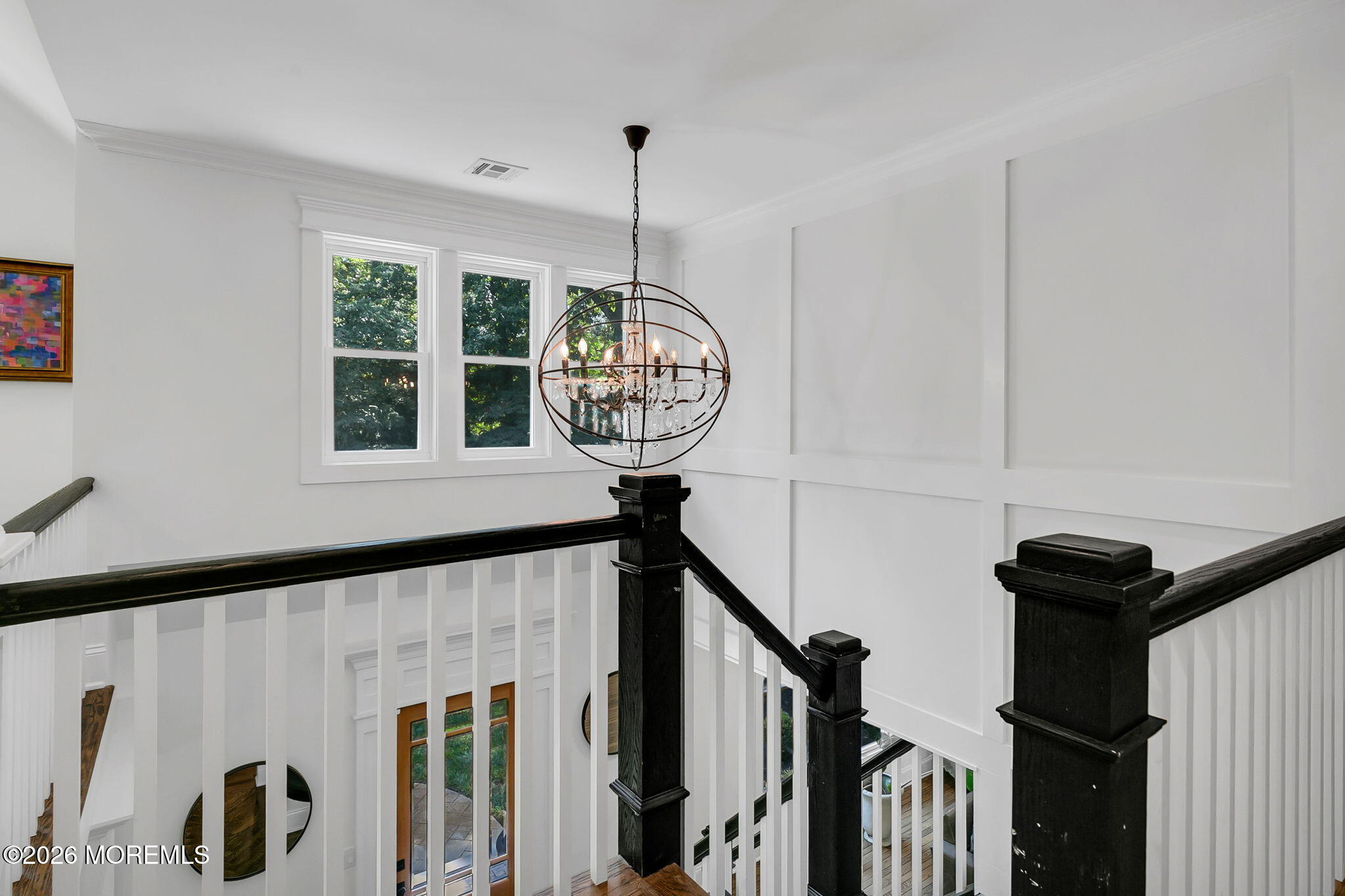 18 Saratoga Drive Colts Neck NJ 07722