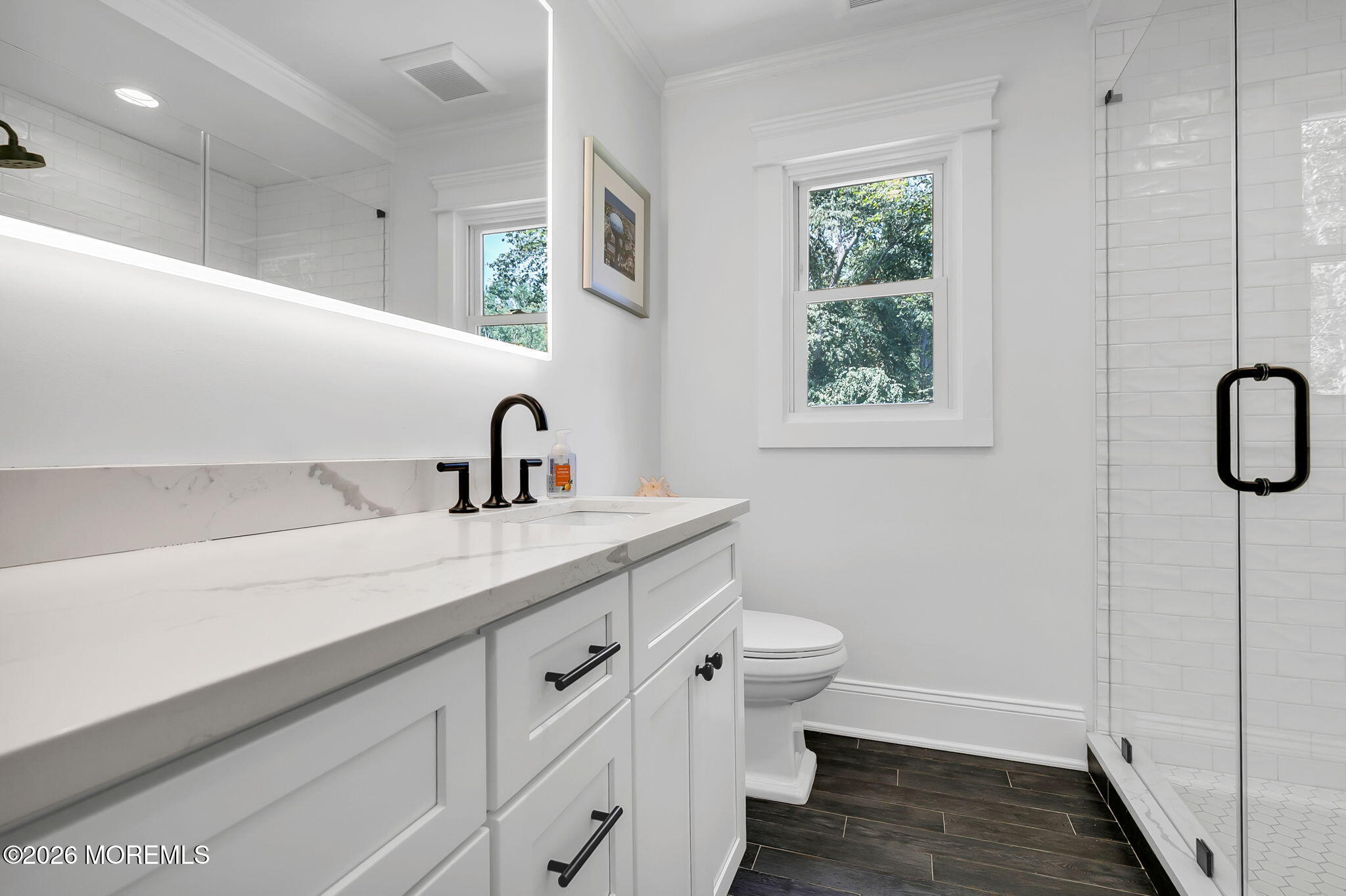 18 Saratoga Drive Colts Neck NJ 07722