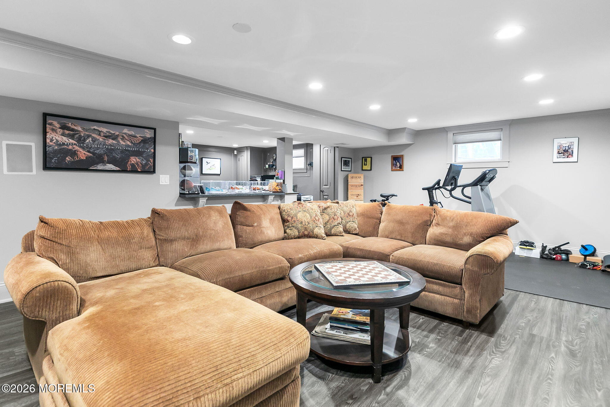 18 Saratoga Drive Colts Neck NJ 07722