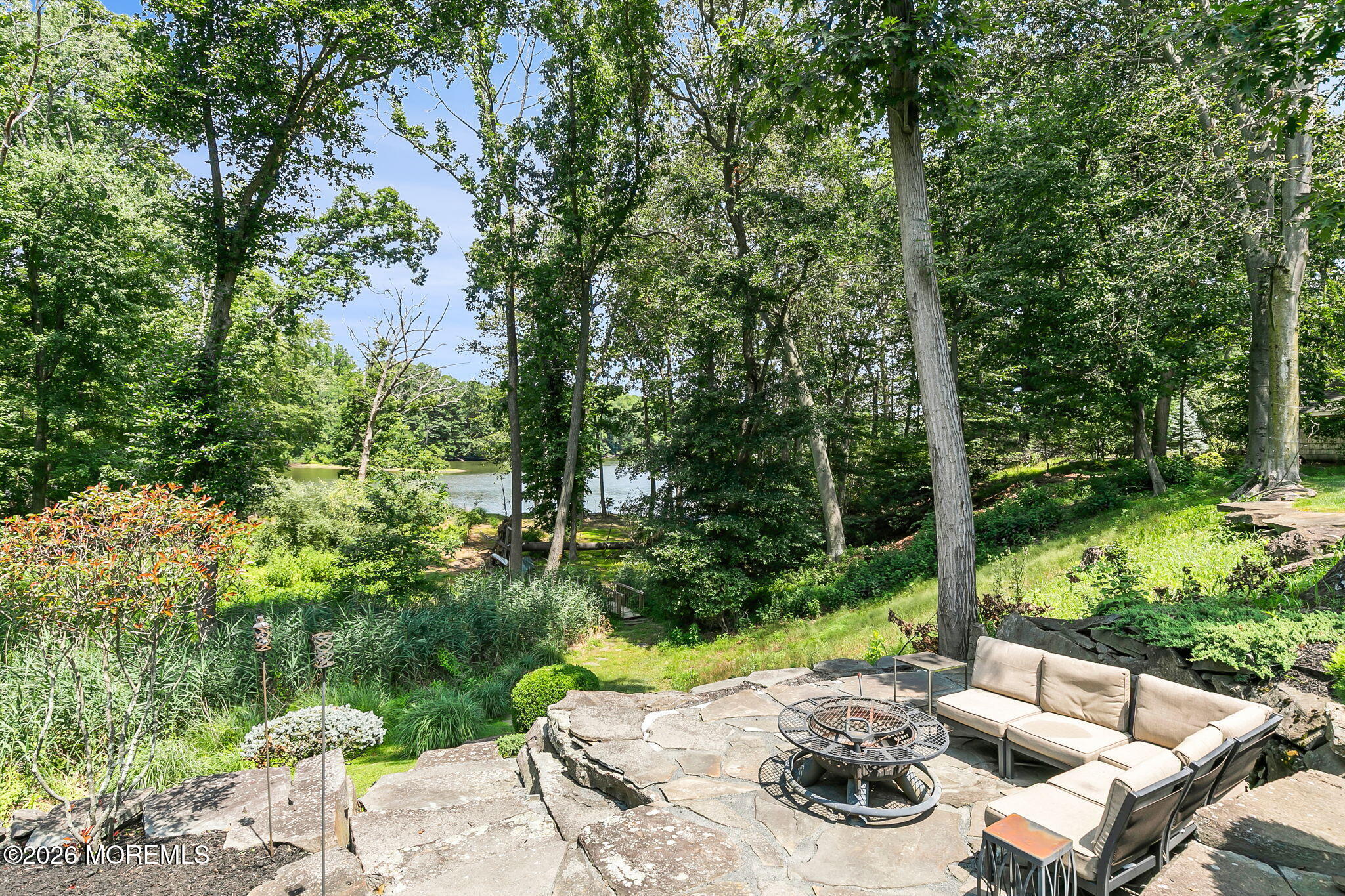 18 Saratoga Drive Colts Neck NJ 07722