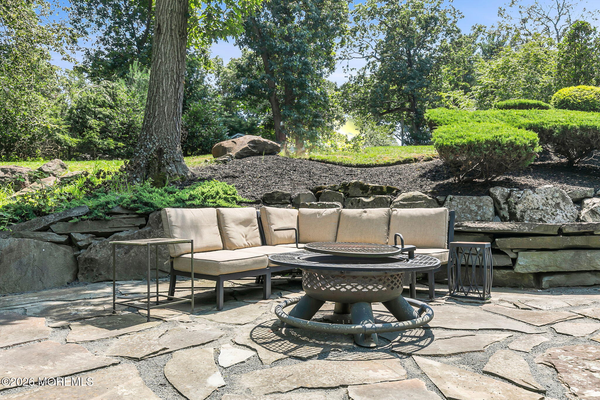 18 Saratoga Drive Colts Neck NJ 07722
