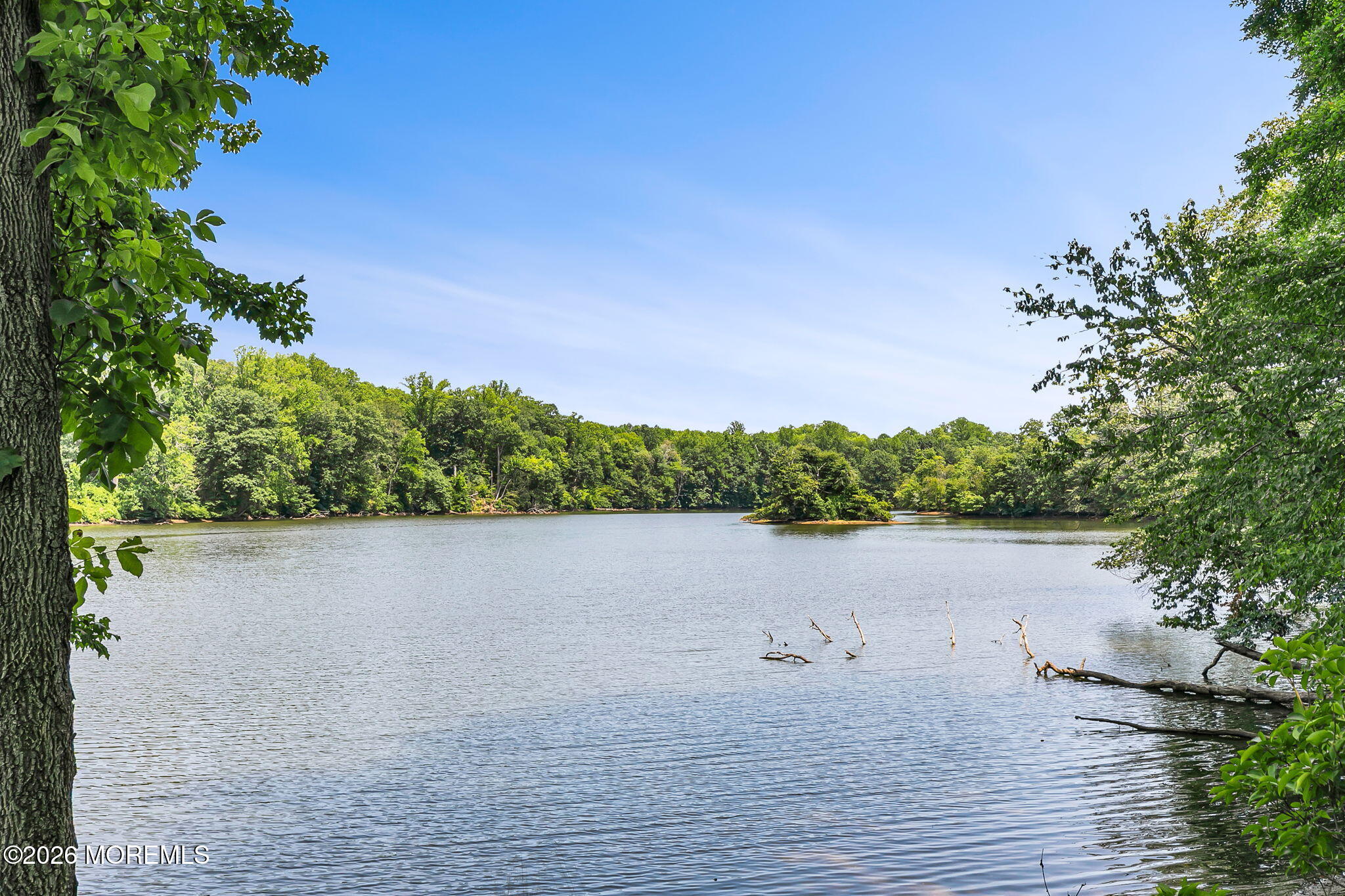 18 Saratoga Drive Colts Neck NJ 07722