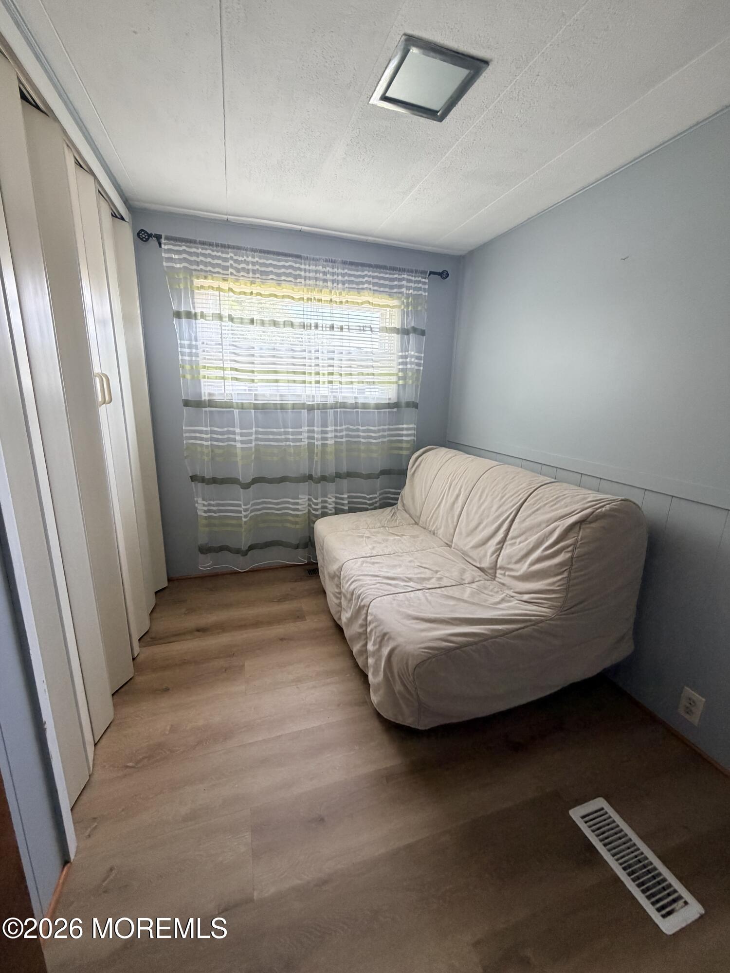 183 Farm Road Freehold NJ 07728