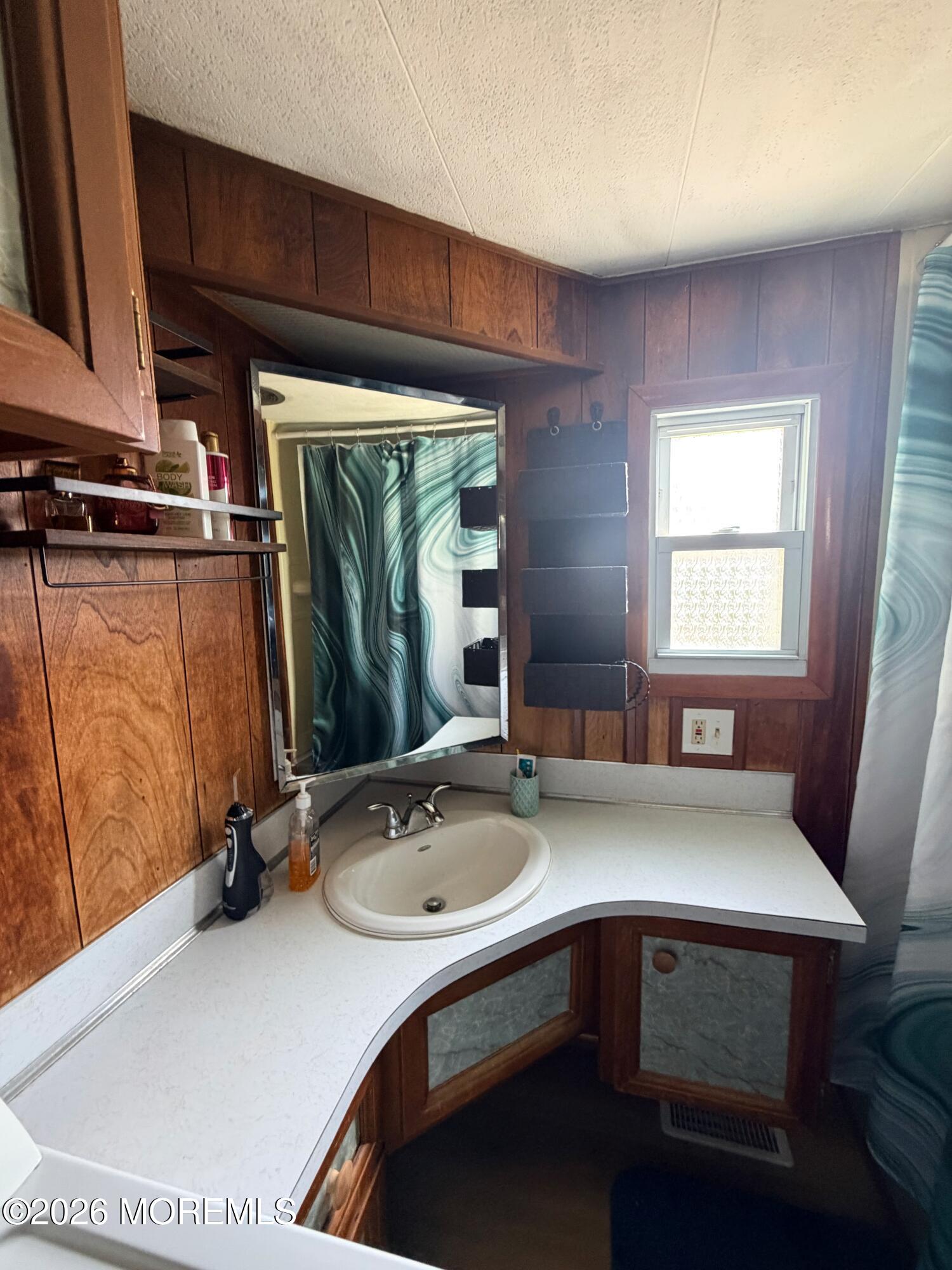 183 Farm Road Freehold NJ 07728