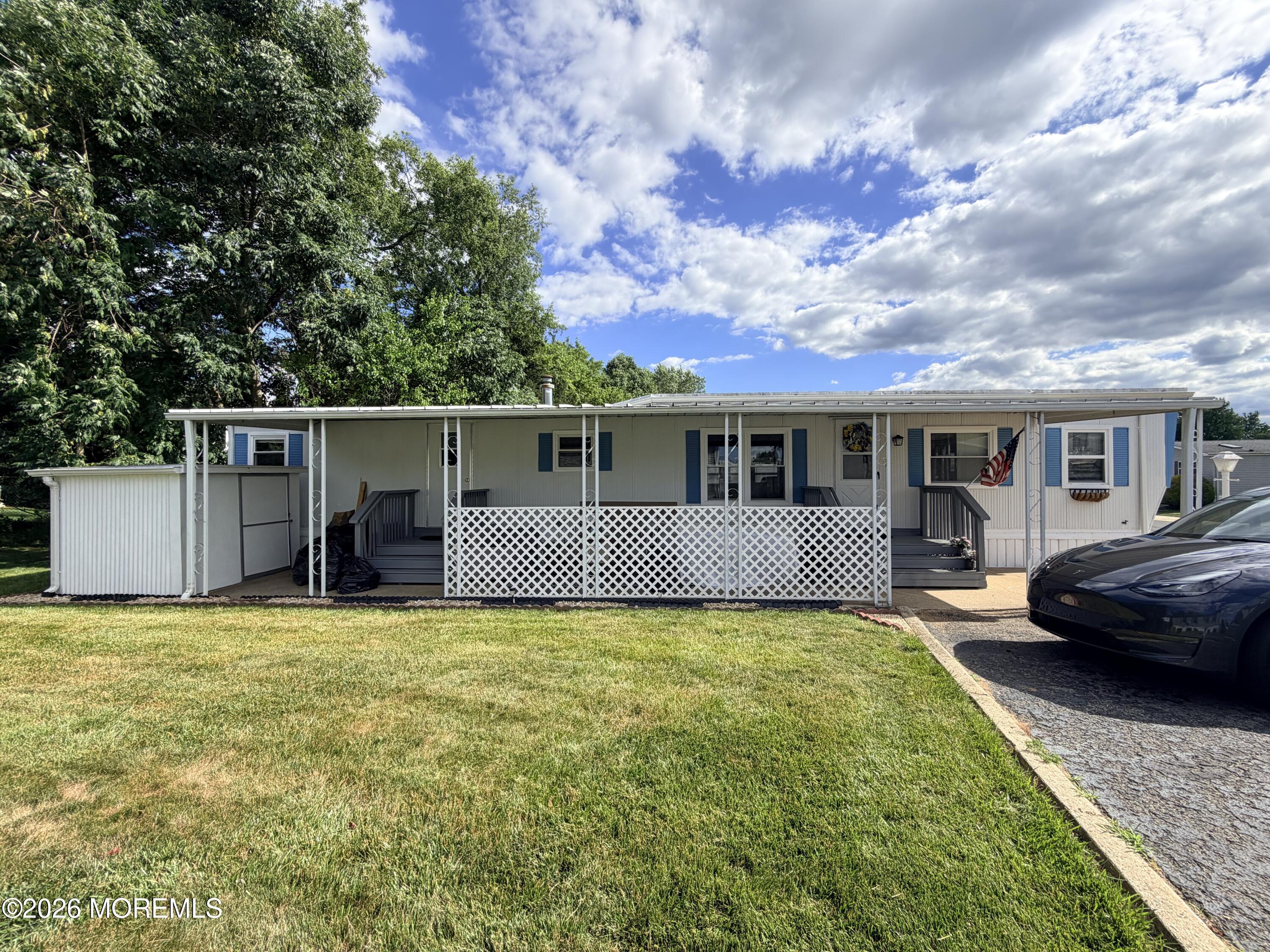 183 Farm Road Freehold NJ 07728