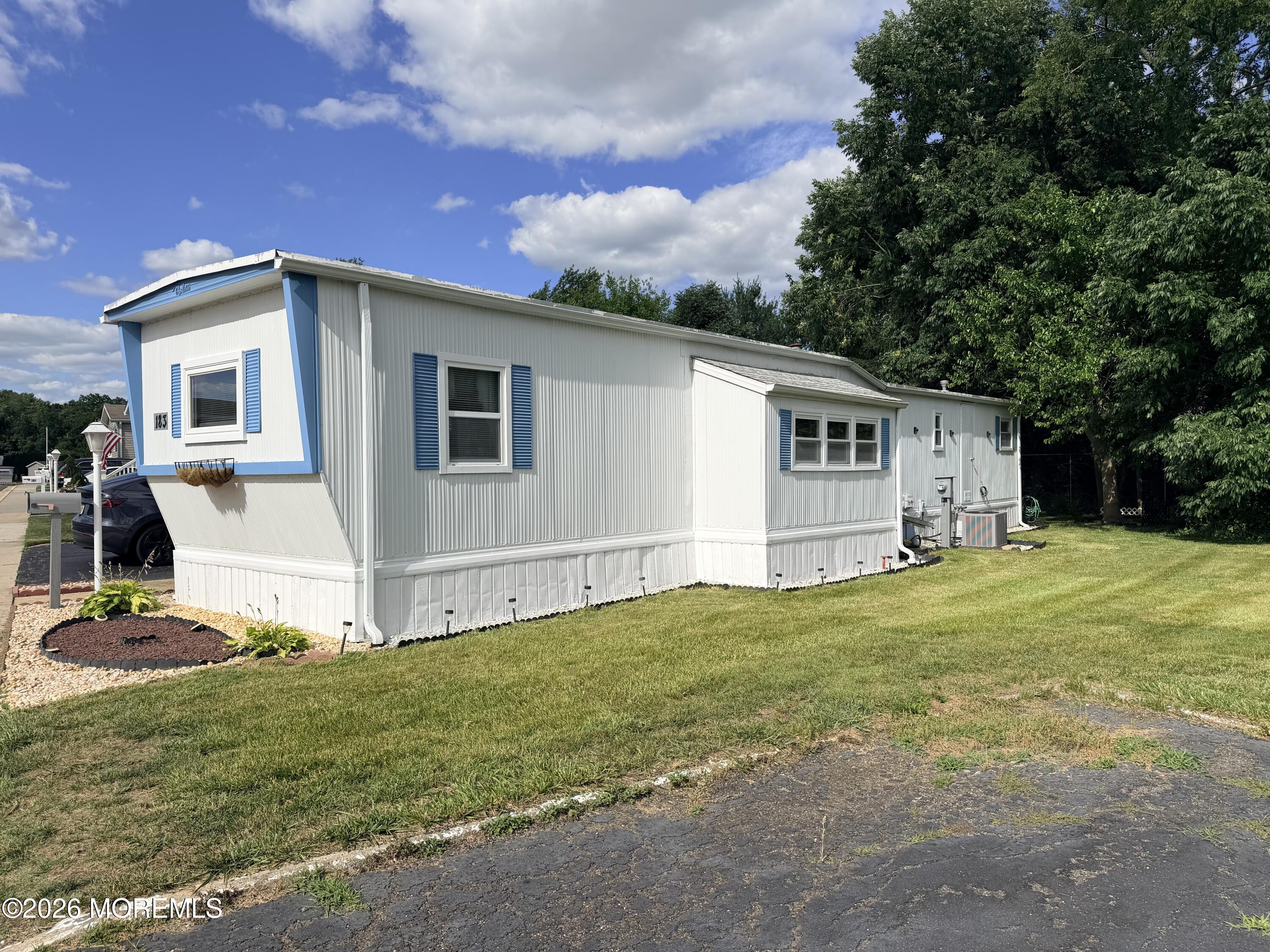 183 Farm Road Freehold NJ 07728
