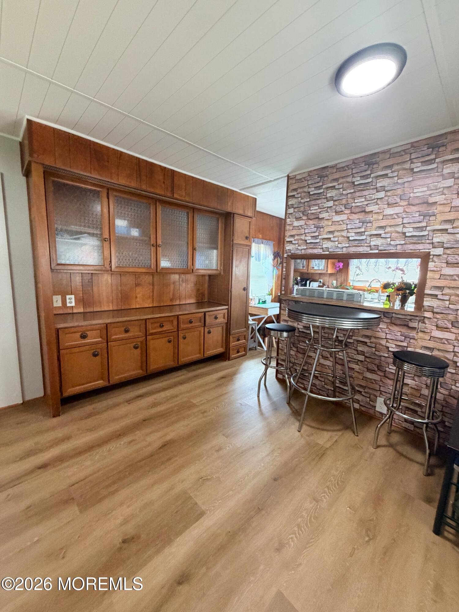 183 Farm Road Freehold NJ 07728