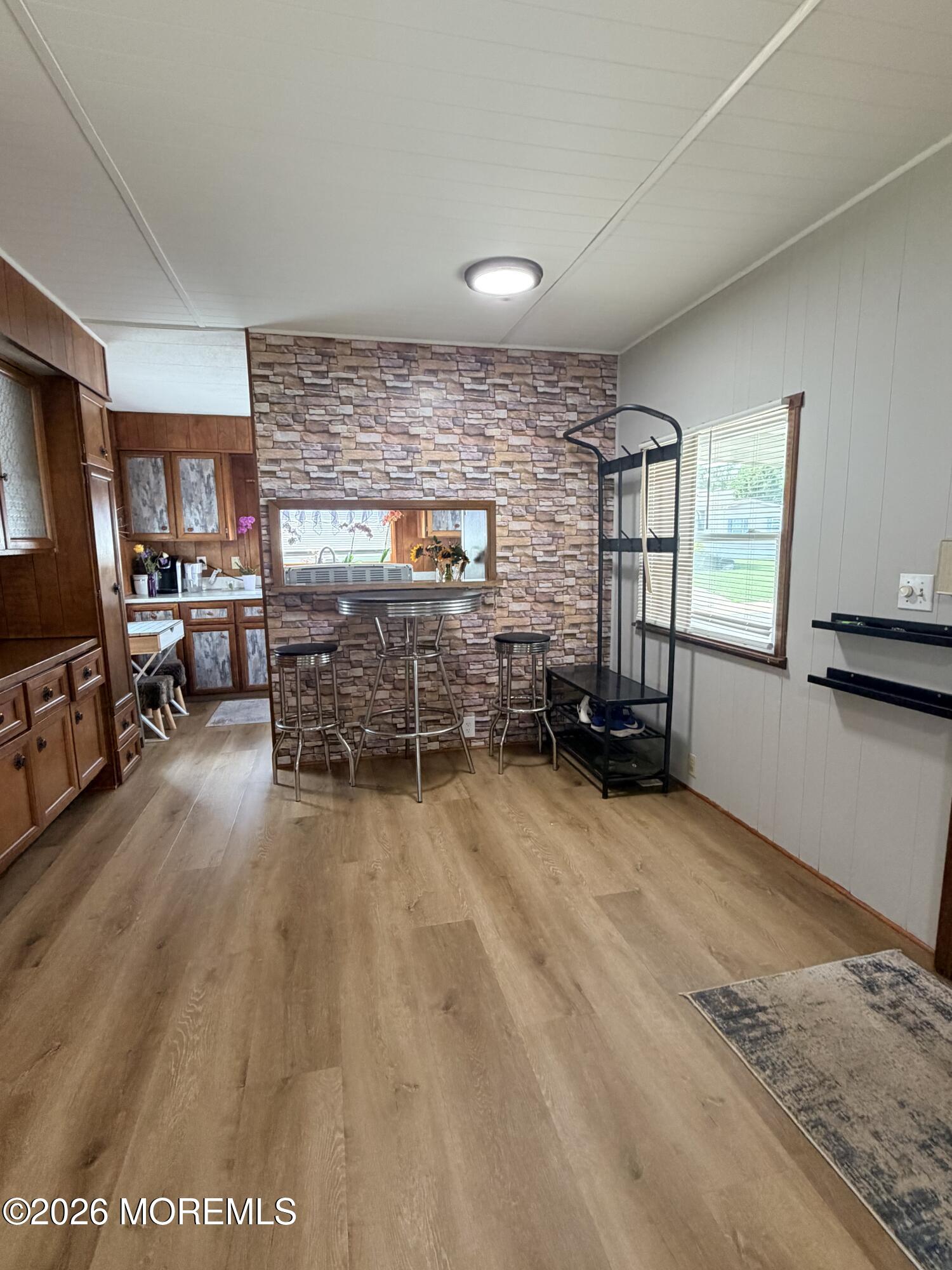 183 Farm Road Freehold NJ 07728