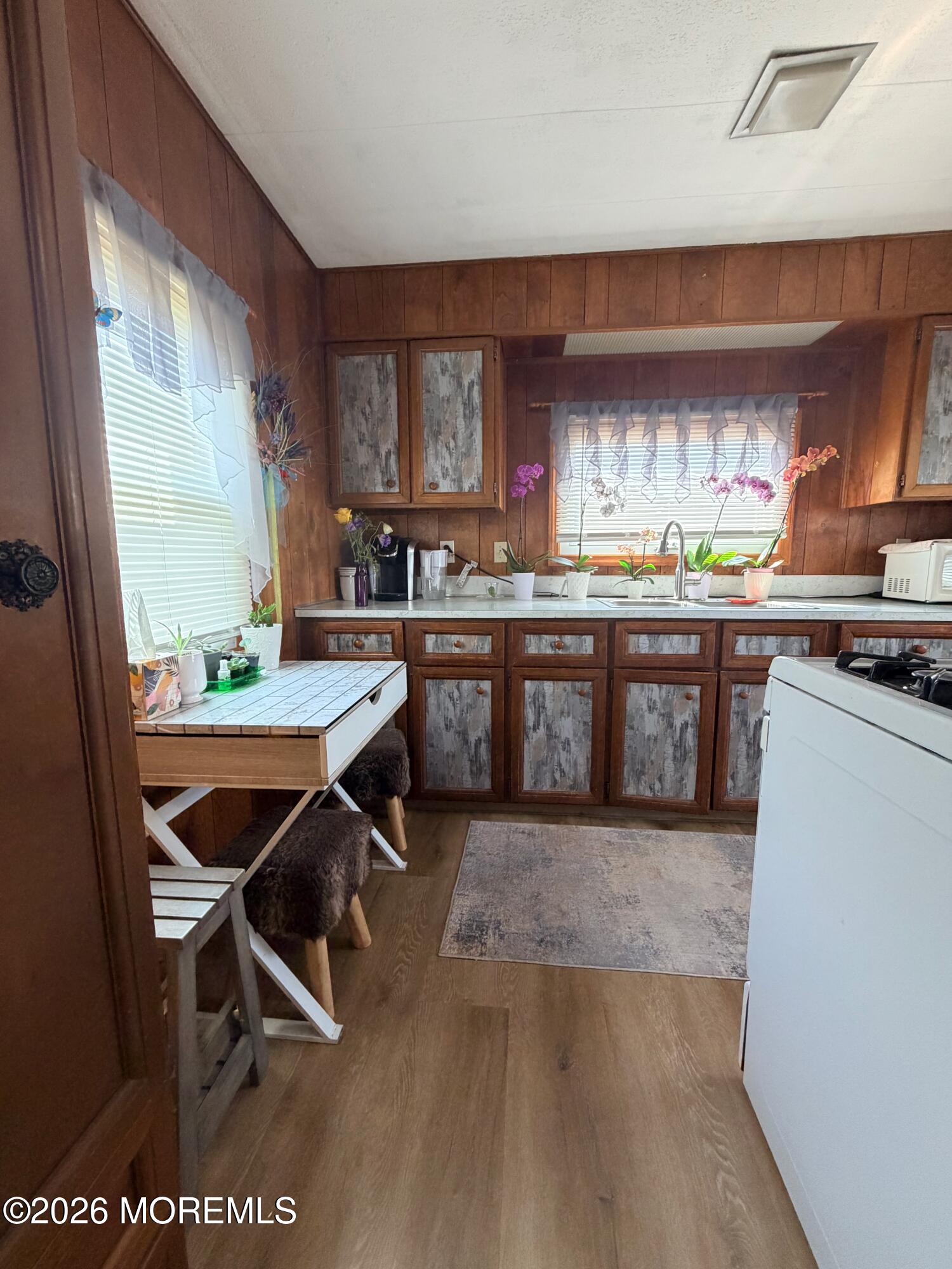 183 Farm Road Freehold NJ 07728