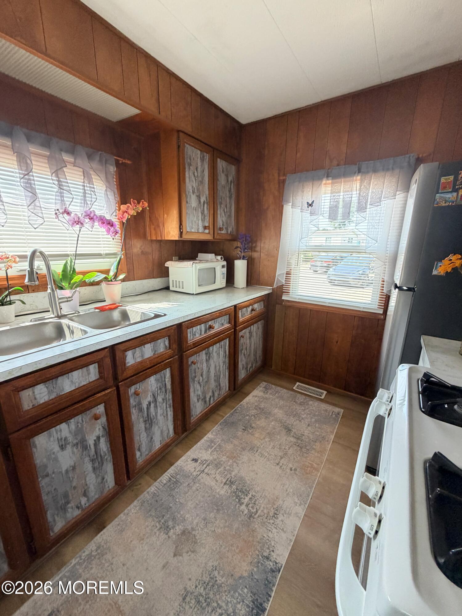 183 Farm Road Freehold NJ 07728