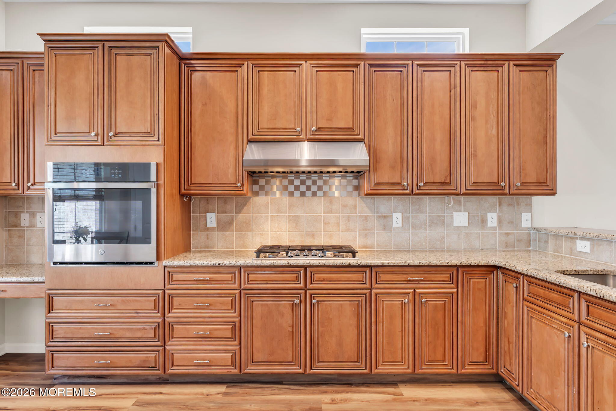 20 Hazeltine Lane Jackson NJ 08527