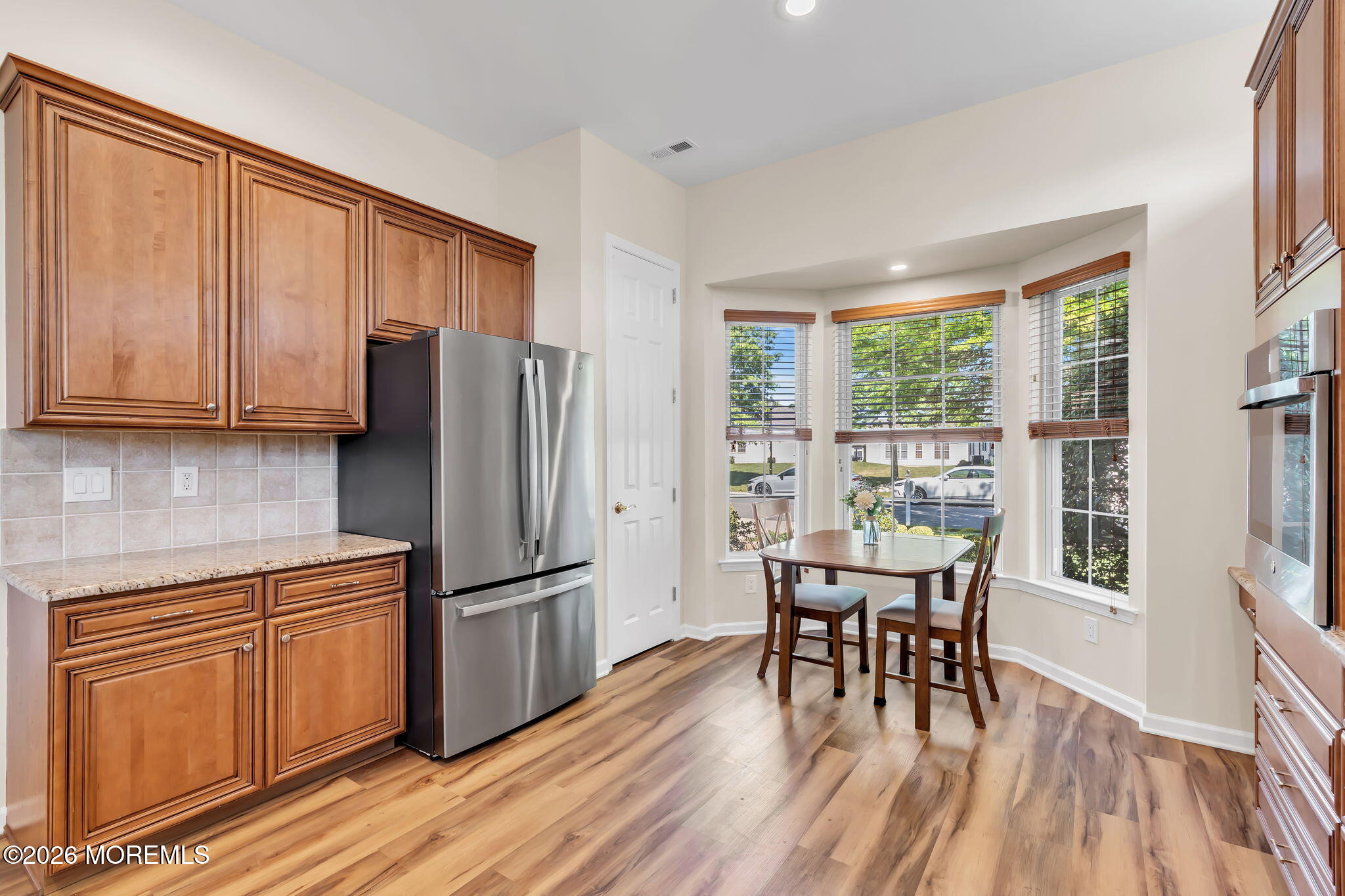 20 Hazeltine Lane Jackson NJ 08527