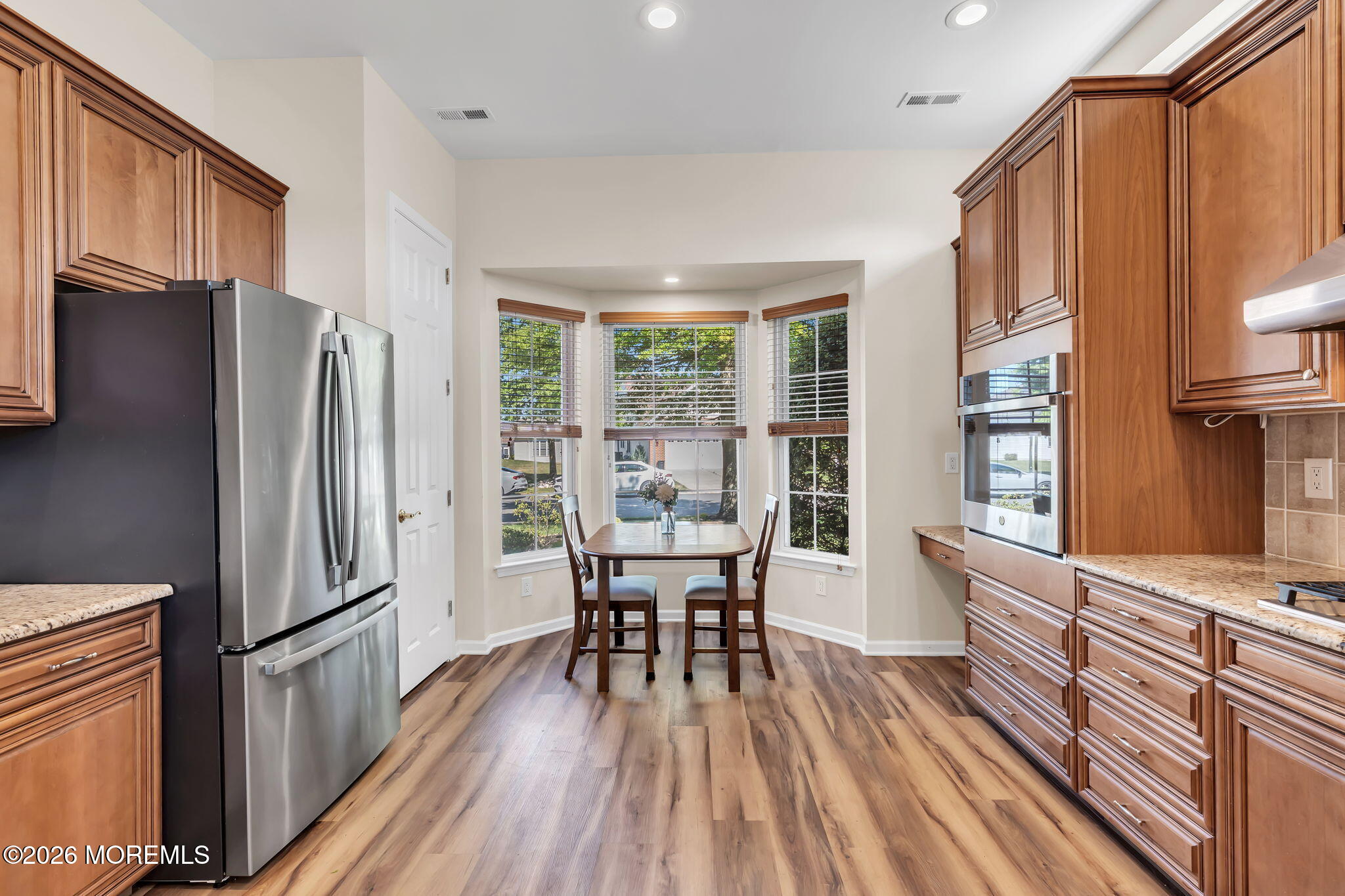 20 Hazeltine Lane Jackson NJ 08527