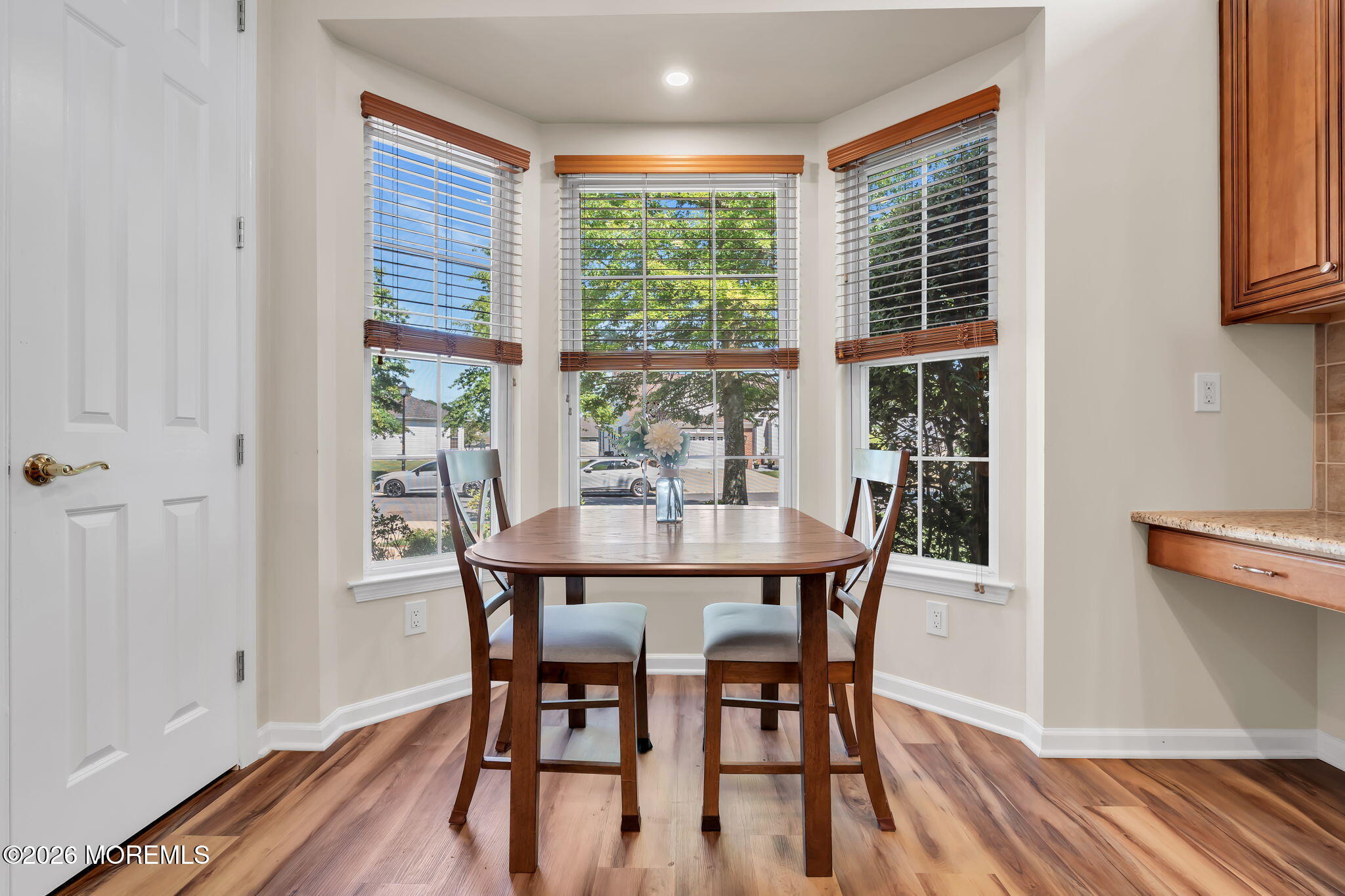 20 Hazeltine Lane Jackson NJ 08527