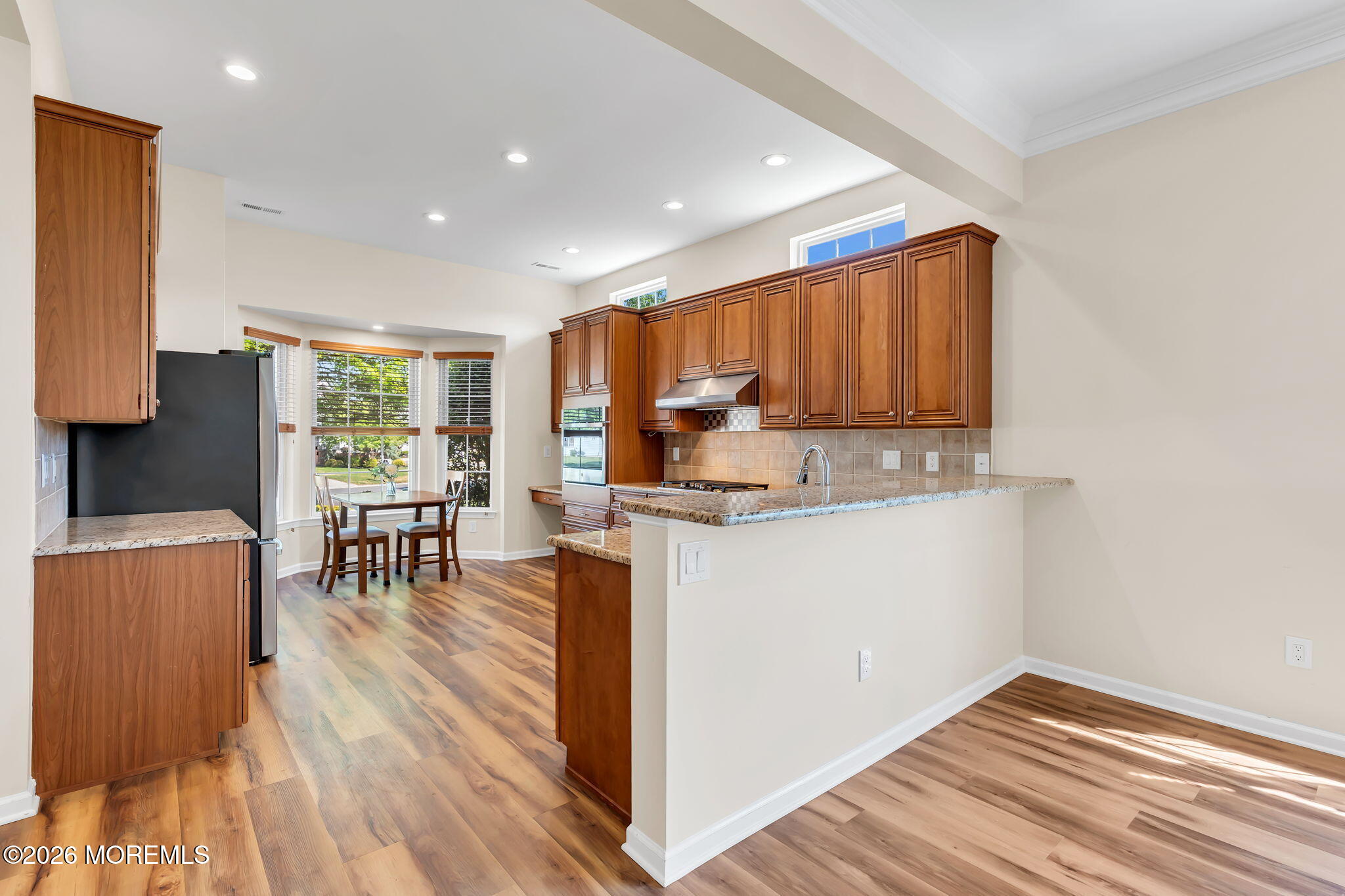 20 Hazeltine Lane Jackson NJ 08527