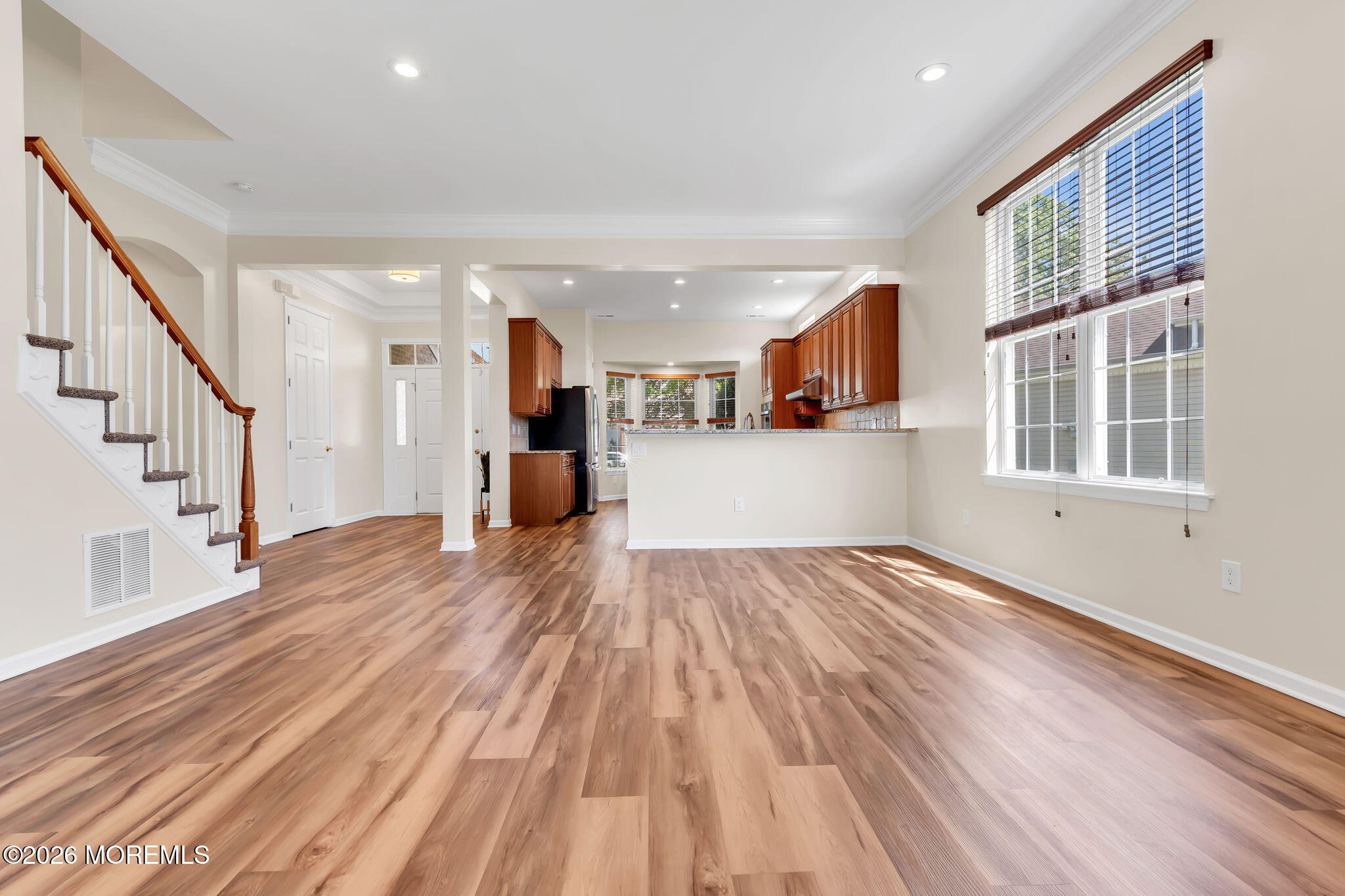 20 Hazeltine Lane Jackson NJ 08527