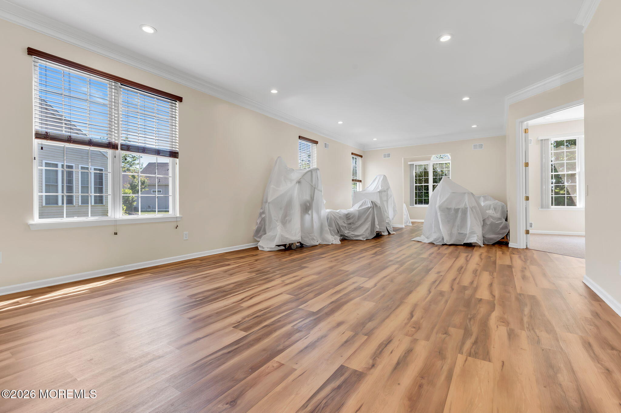 20 Hazeltine Lane Jackson NJ 08527