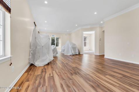 20 Hazeltine Lane Jackson NJ 08527