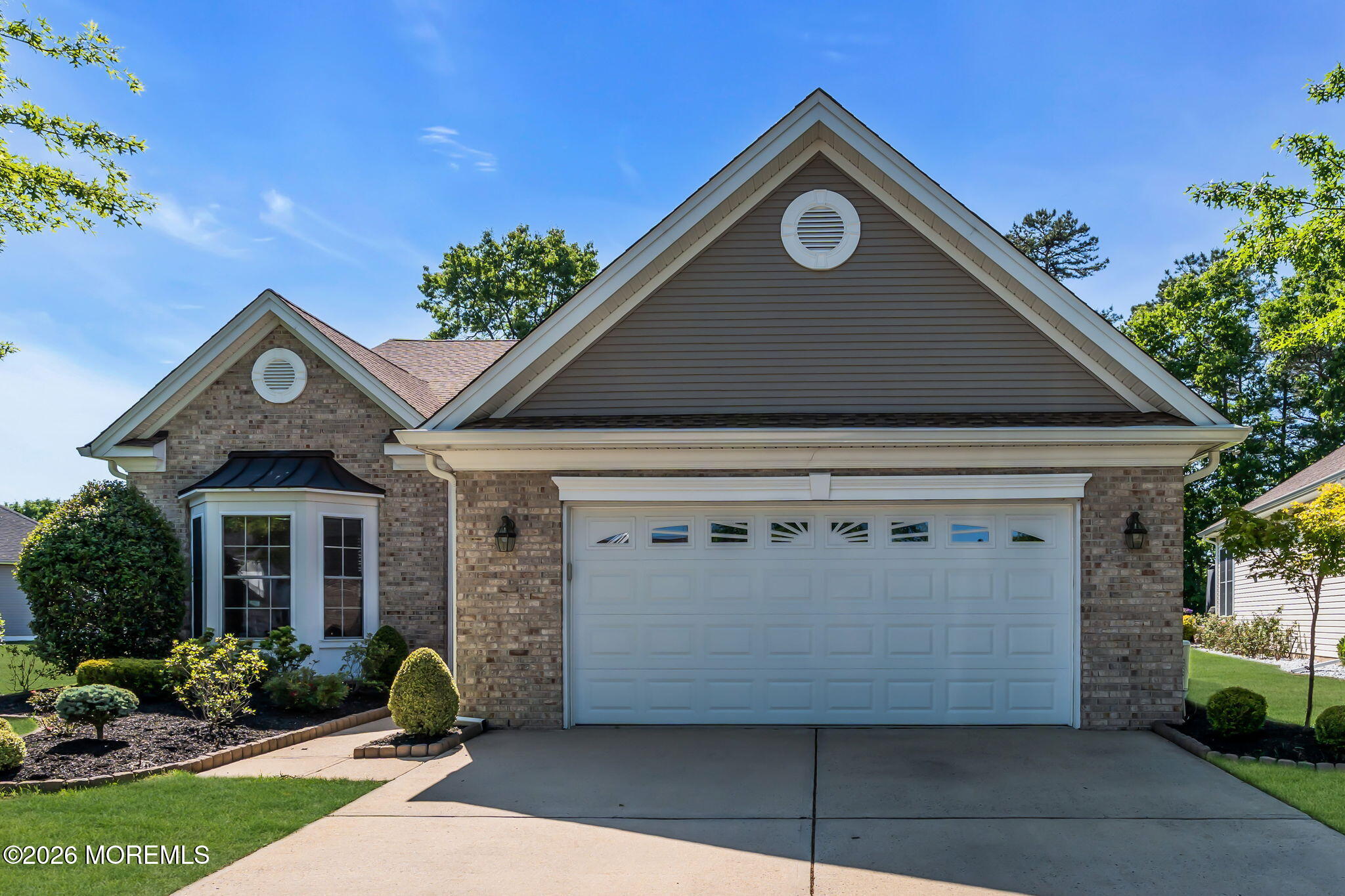 20 Hazeltine Lane Jackson NJ 08527