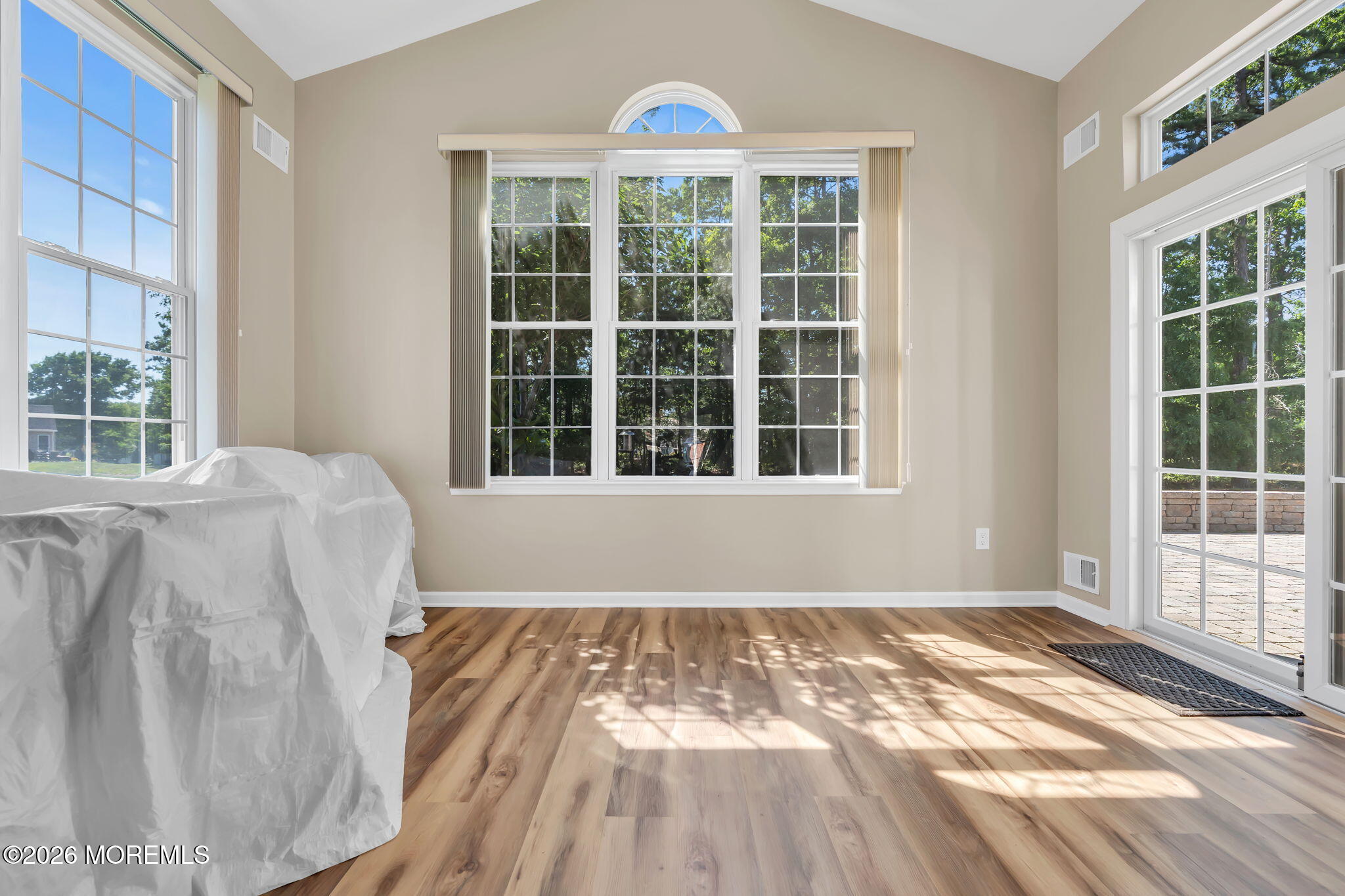 20 Hazeltine Lane Jackson NJ 08527
