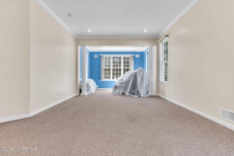 20 Hazeltine Lane Jackson NJ 08527