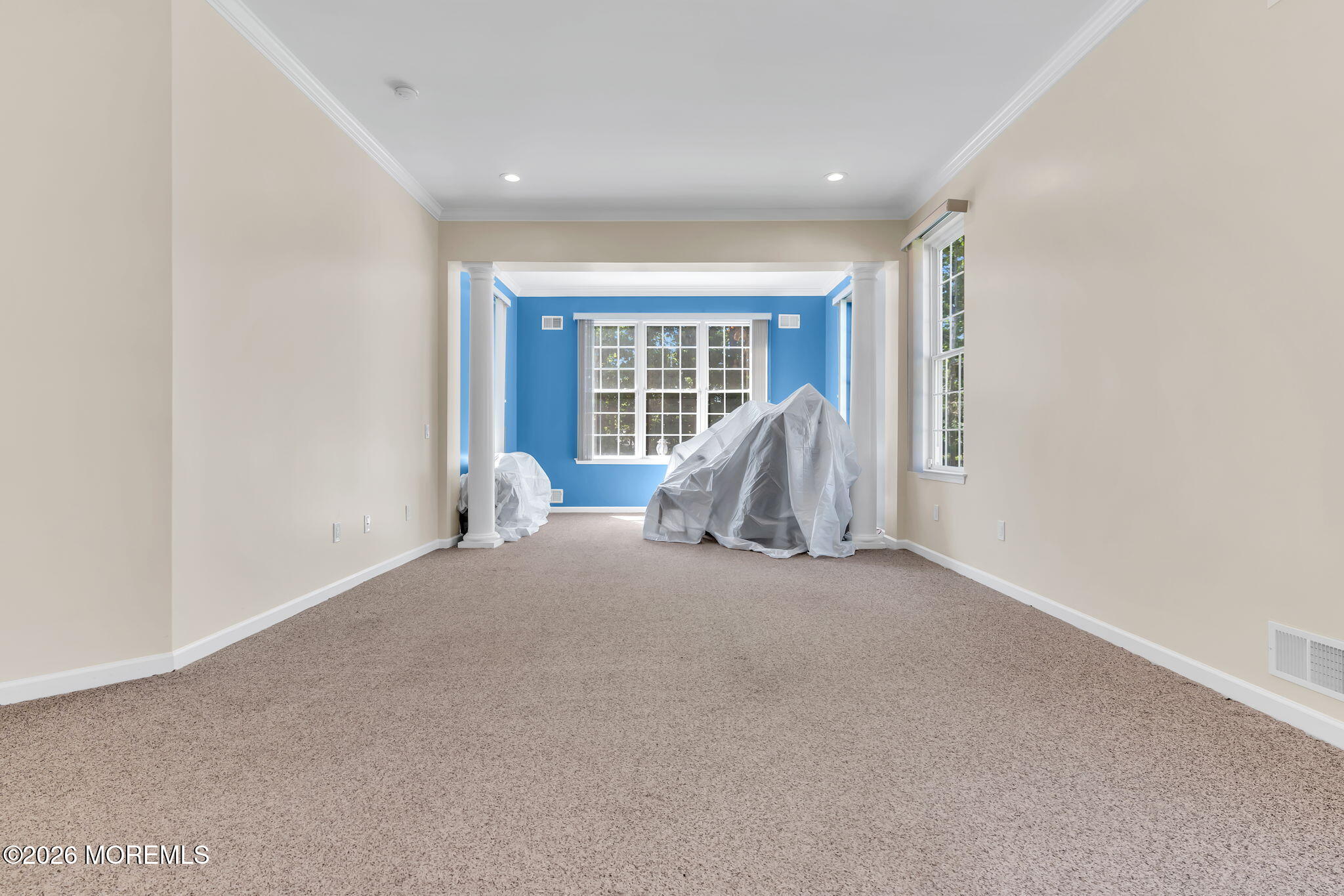 20 Hazeltine Lane Jackson NJ 08527