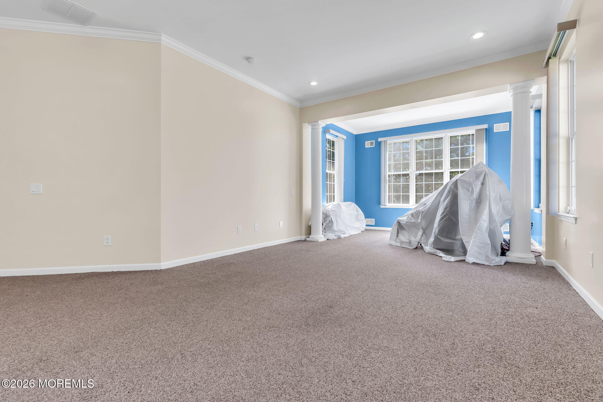 20 Hazeltine Lane Jackson NJ 08527