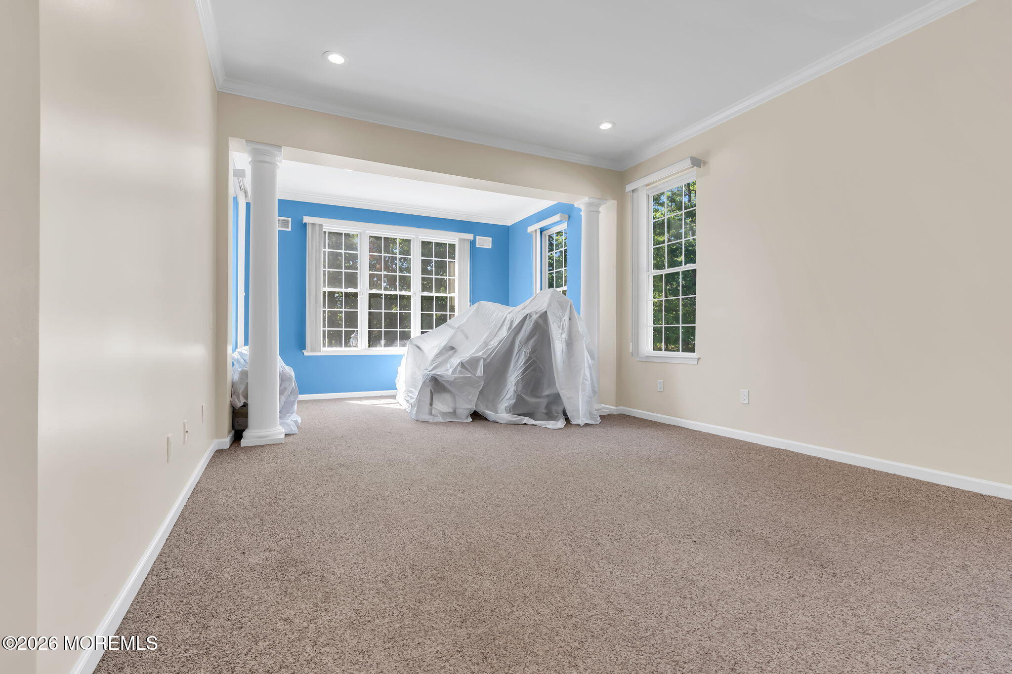 20 Hazeltine Lane Jackson NJ 08527