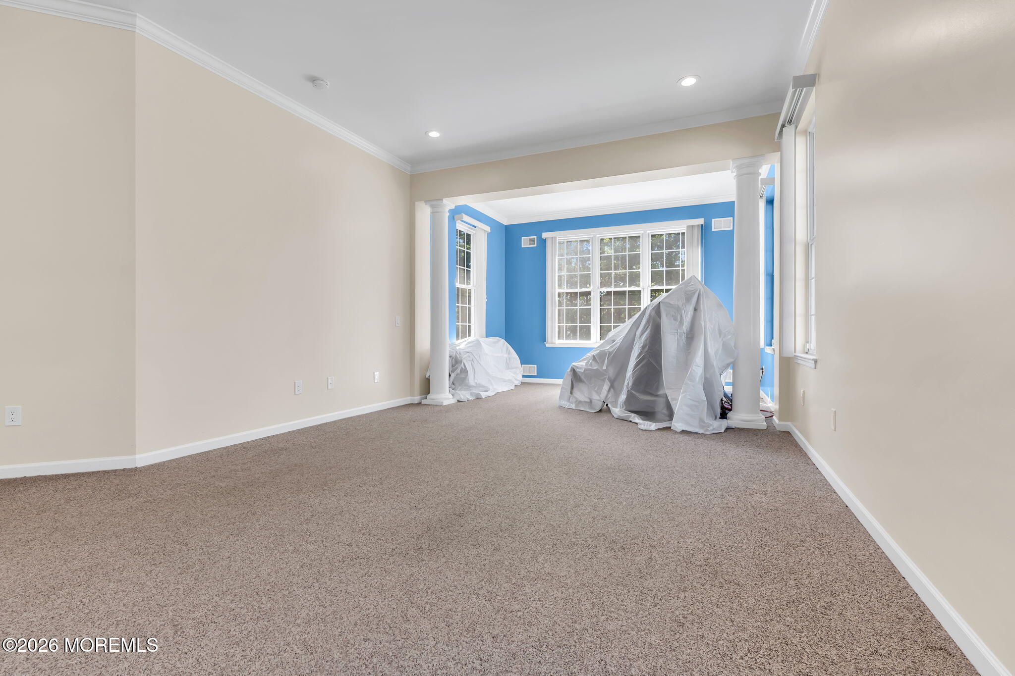 20 Hazeltine Lane Jackson NJ 08527