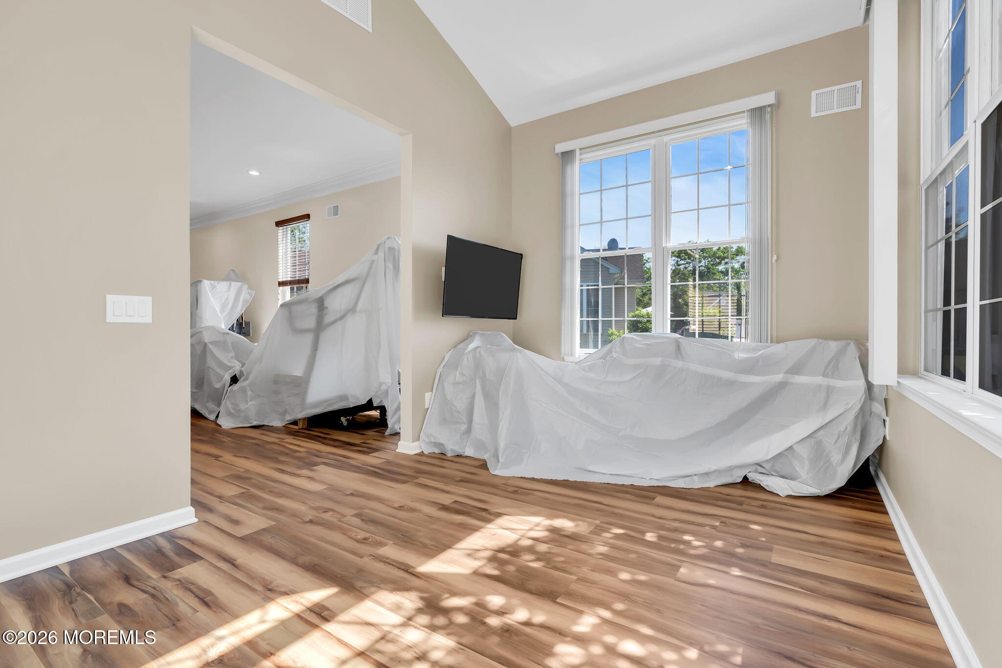 20 Hazeltine Lane Jackson NJ 08527