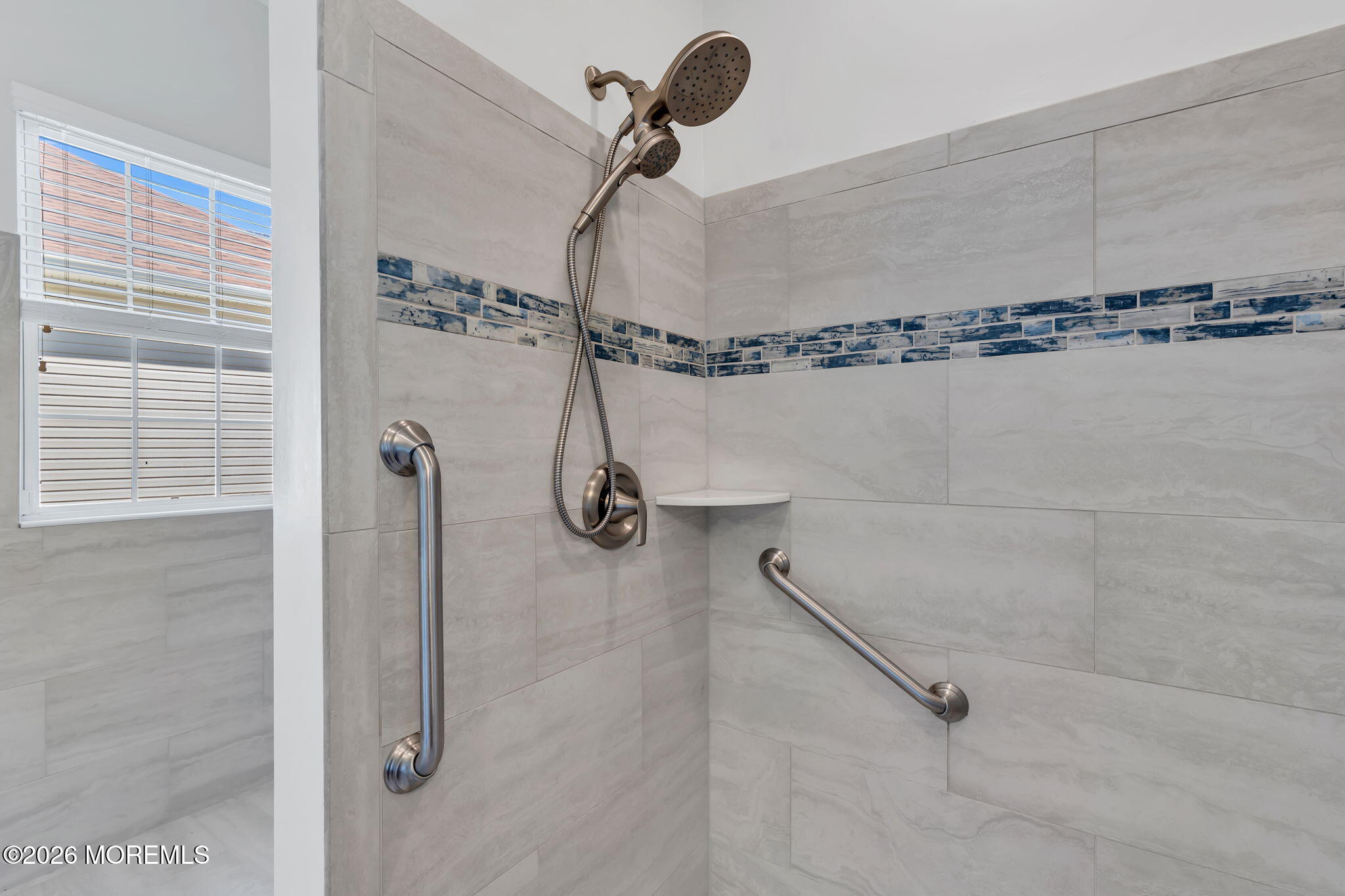 20 Hazeltine Lane Jackson NJ 08527