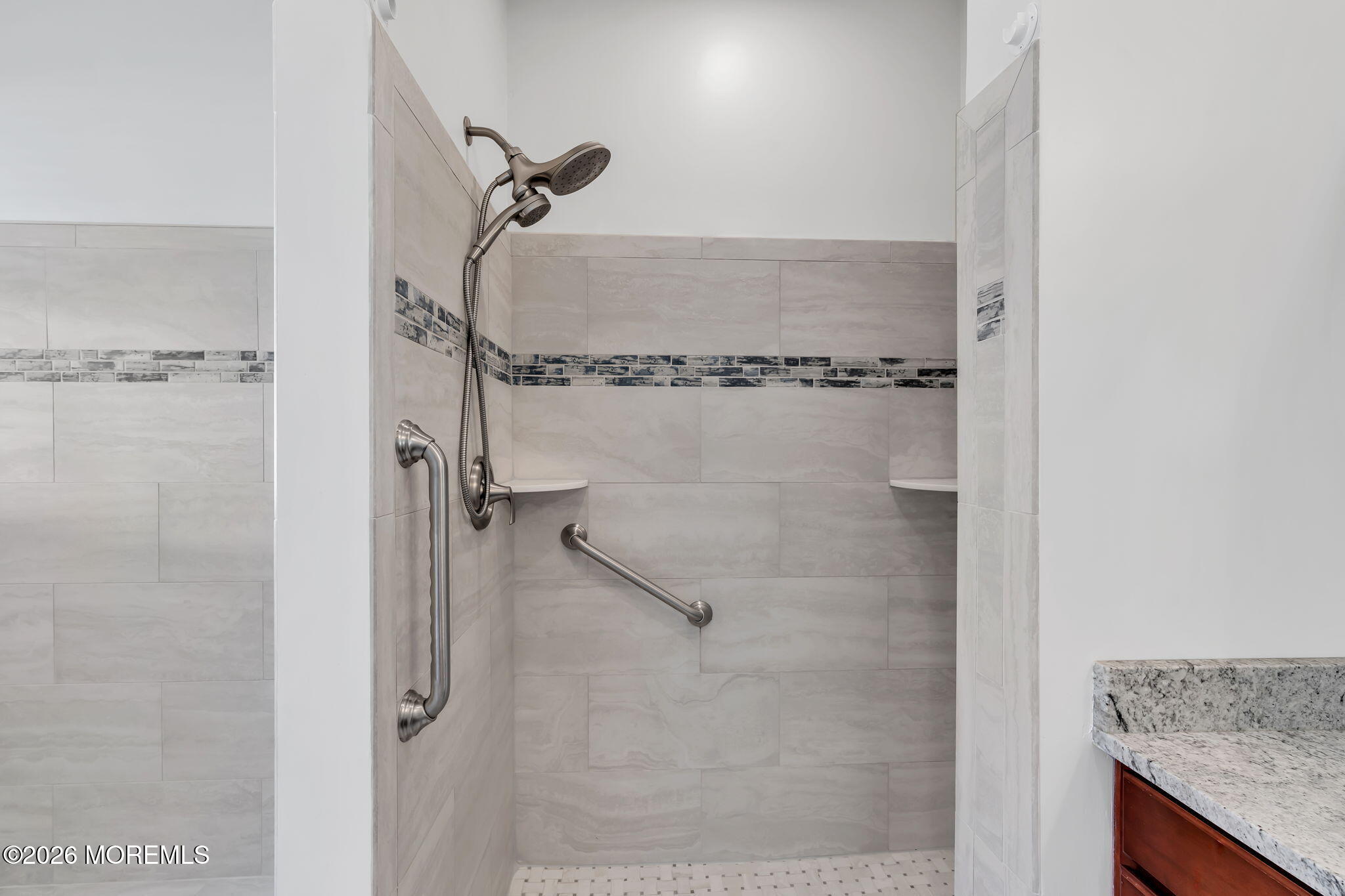 20 Hazeltine Lane Jackson NJ 08527