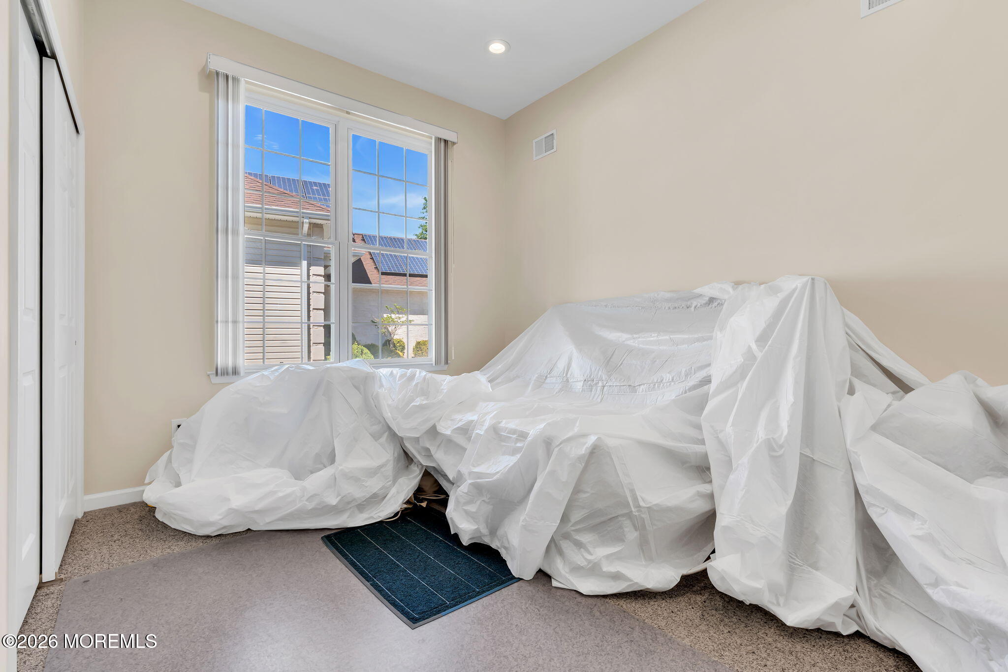 20 Hazeltine Lane Jackson NJ 08527