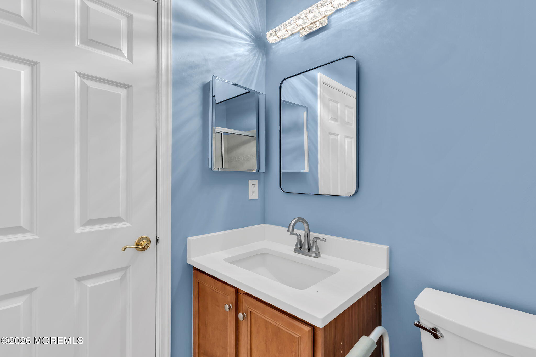 20 Hazeltine Lane Jackson NJ 08527