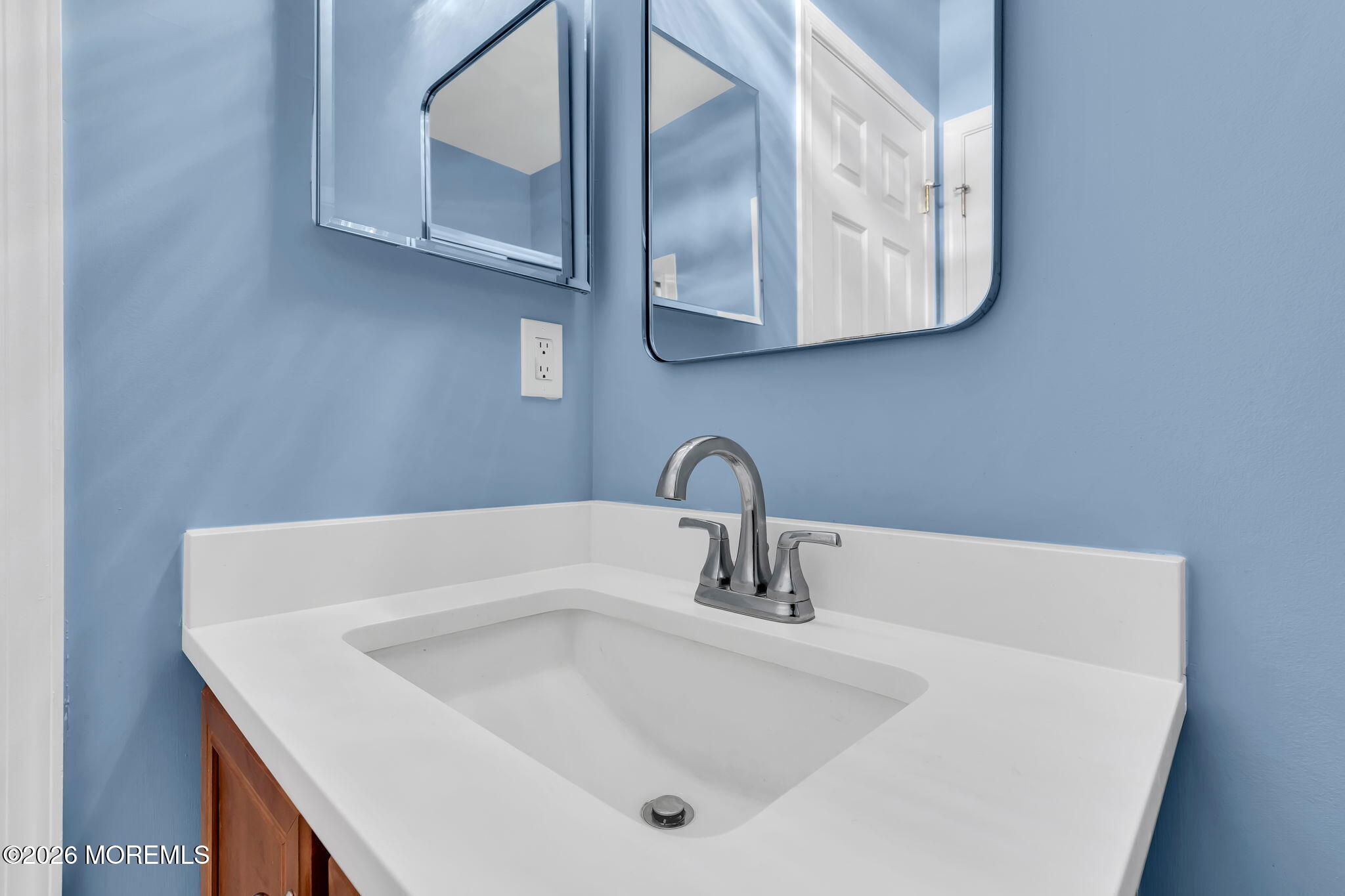 20 Hazeltine Lane Jackson NJ 08527
