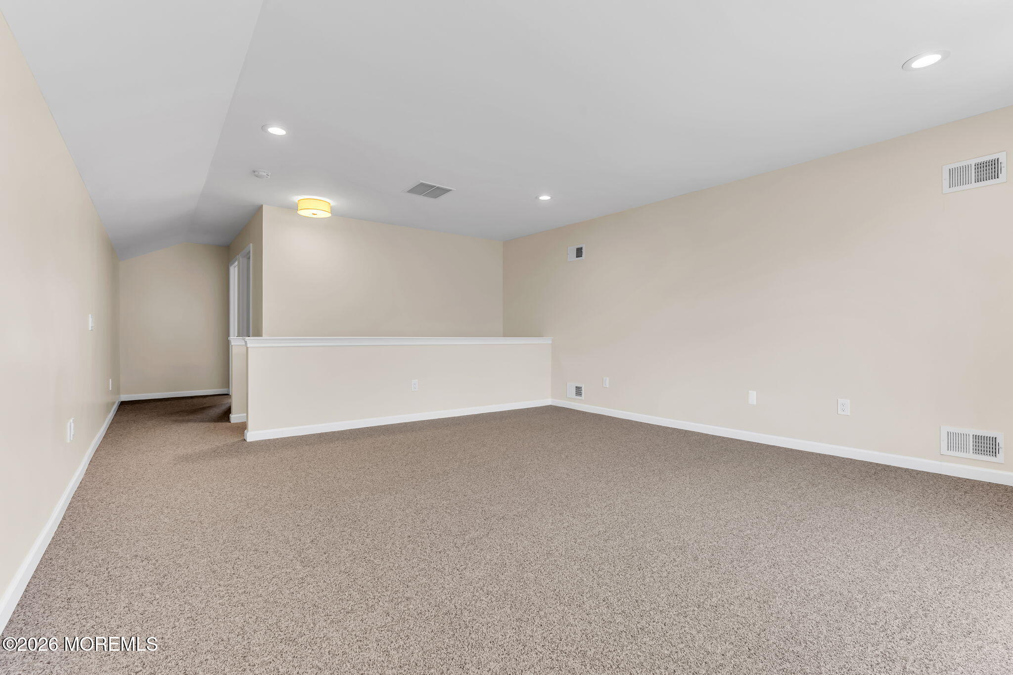 20 Hazeltine Lane Jackson NJ 08527