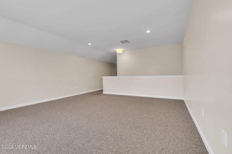 20 Hazeltine Lane Jackson NJ 08527