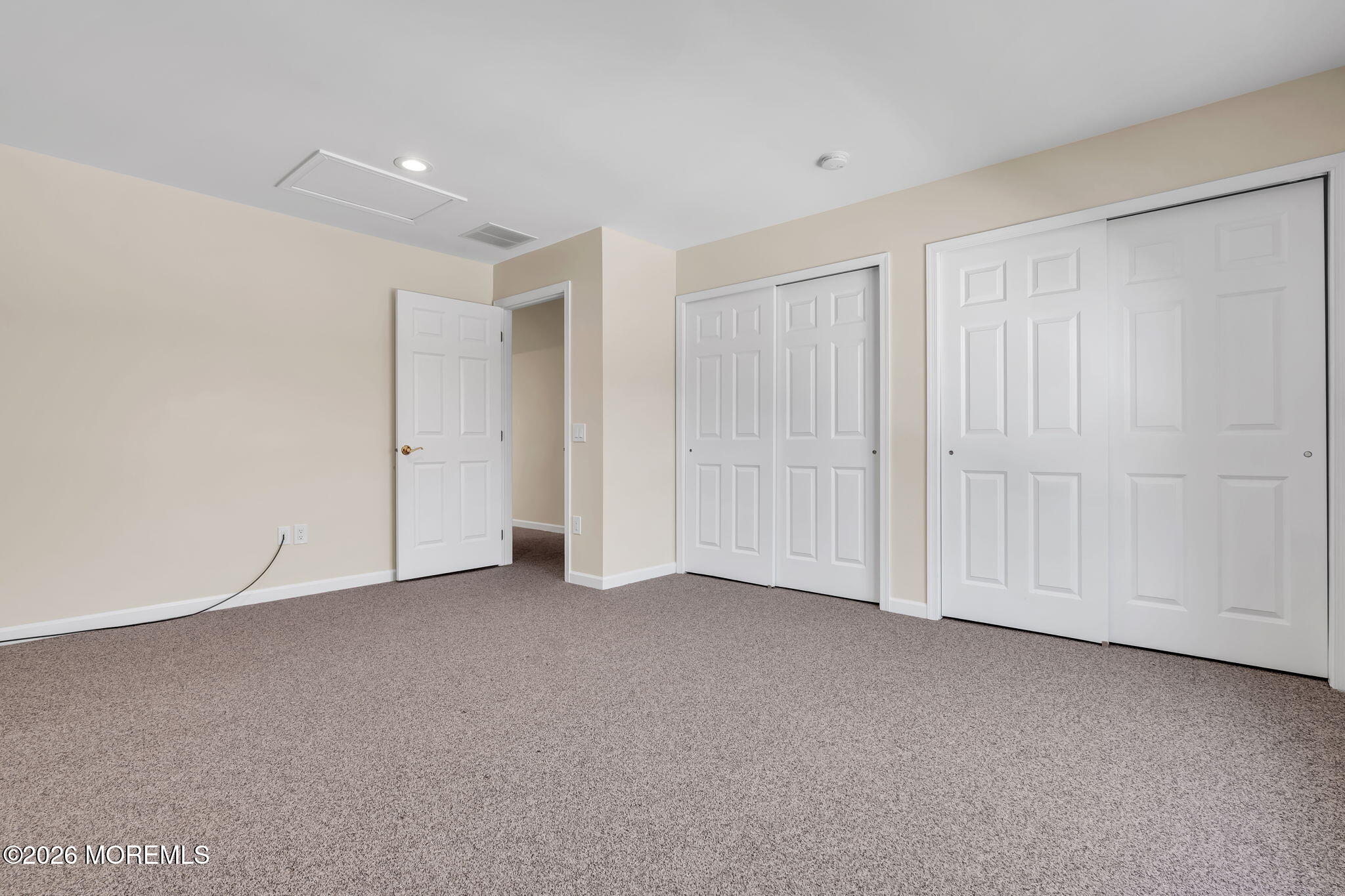 20 Hazeltine Lane Jackson NJ 08527