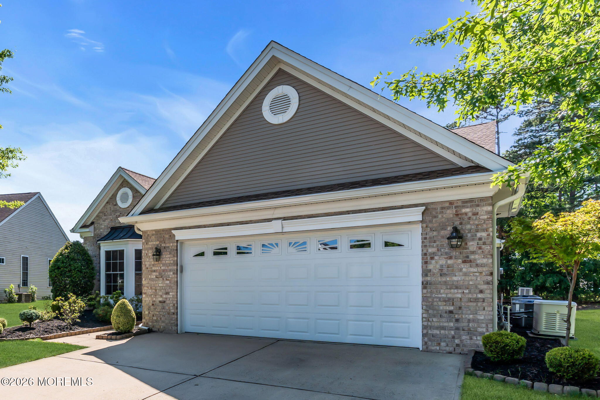 20 Hazeltine Lane Jackson NJ 08527